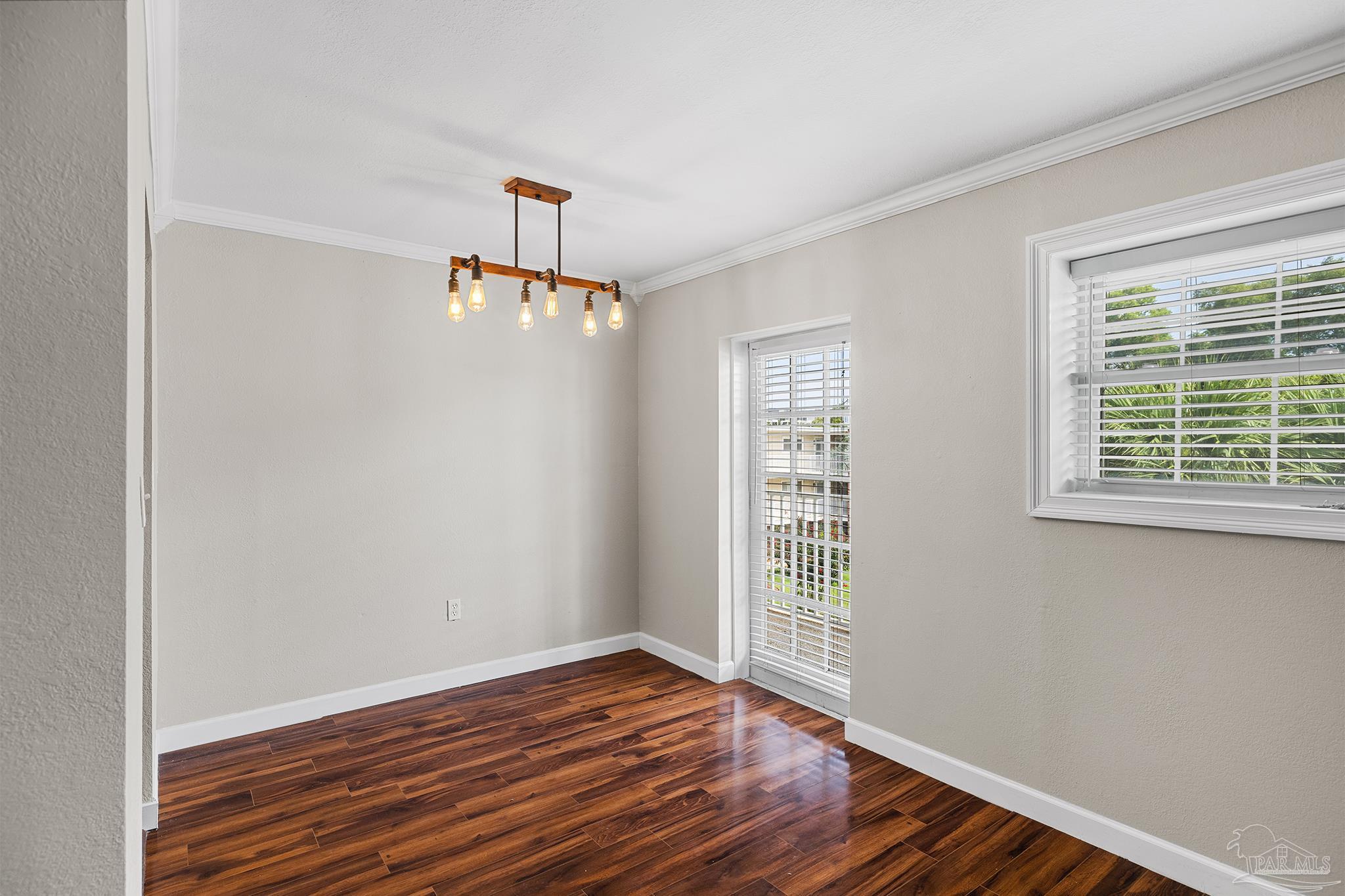 710 Scenic Hwy # 305 Pensacola FL 32503