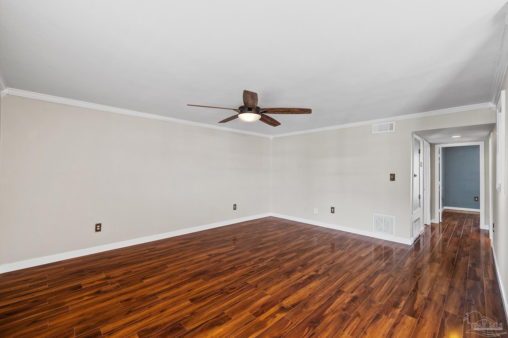 710 Scenic Hwy # 305 Pensacola FL 32503