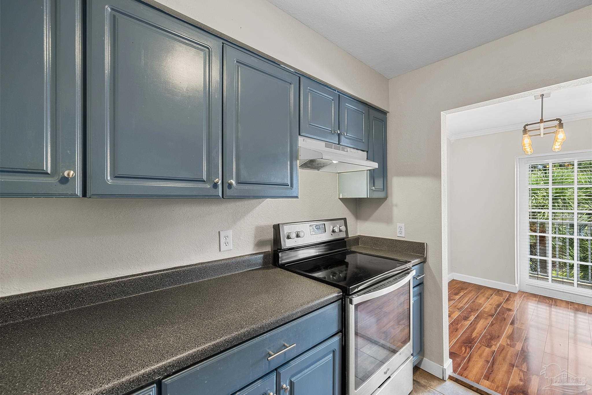 710 Scenic Hwy # 305 Pensacola FL 32503