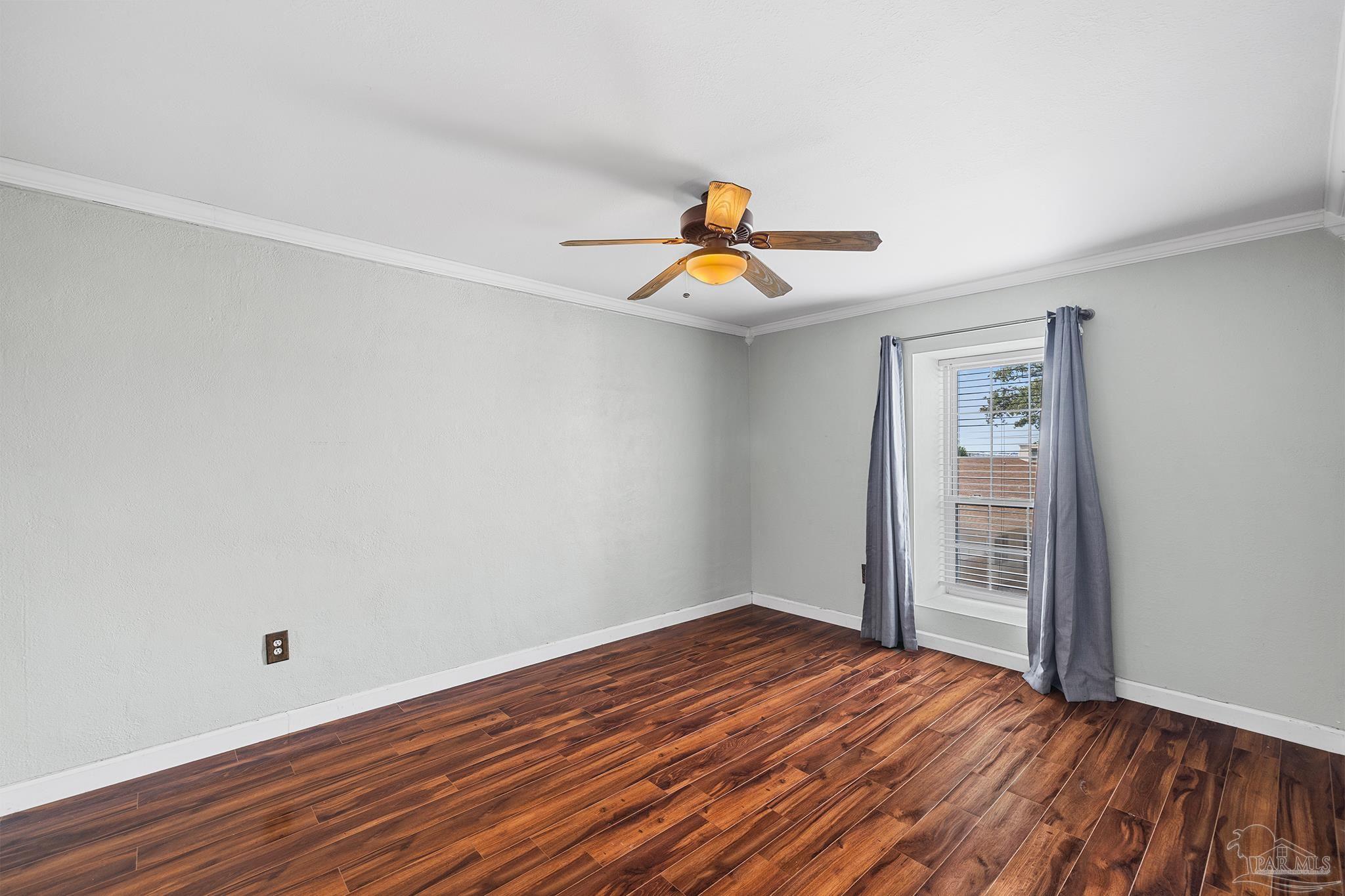 710 Scenic Hwy # 305 Pensacola FL 32503