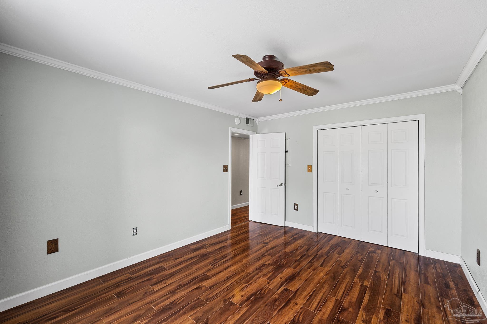 710 Scenic Hwy # 305 Pensacola FL 32503