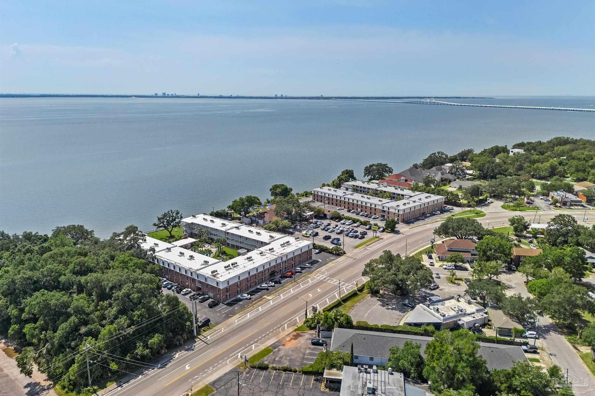 710 Scenic Hwy # 305 Pensacola FL 32503
