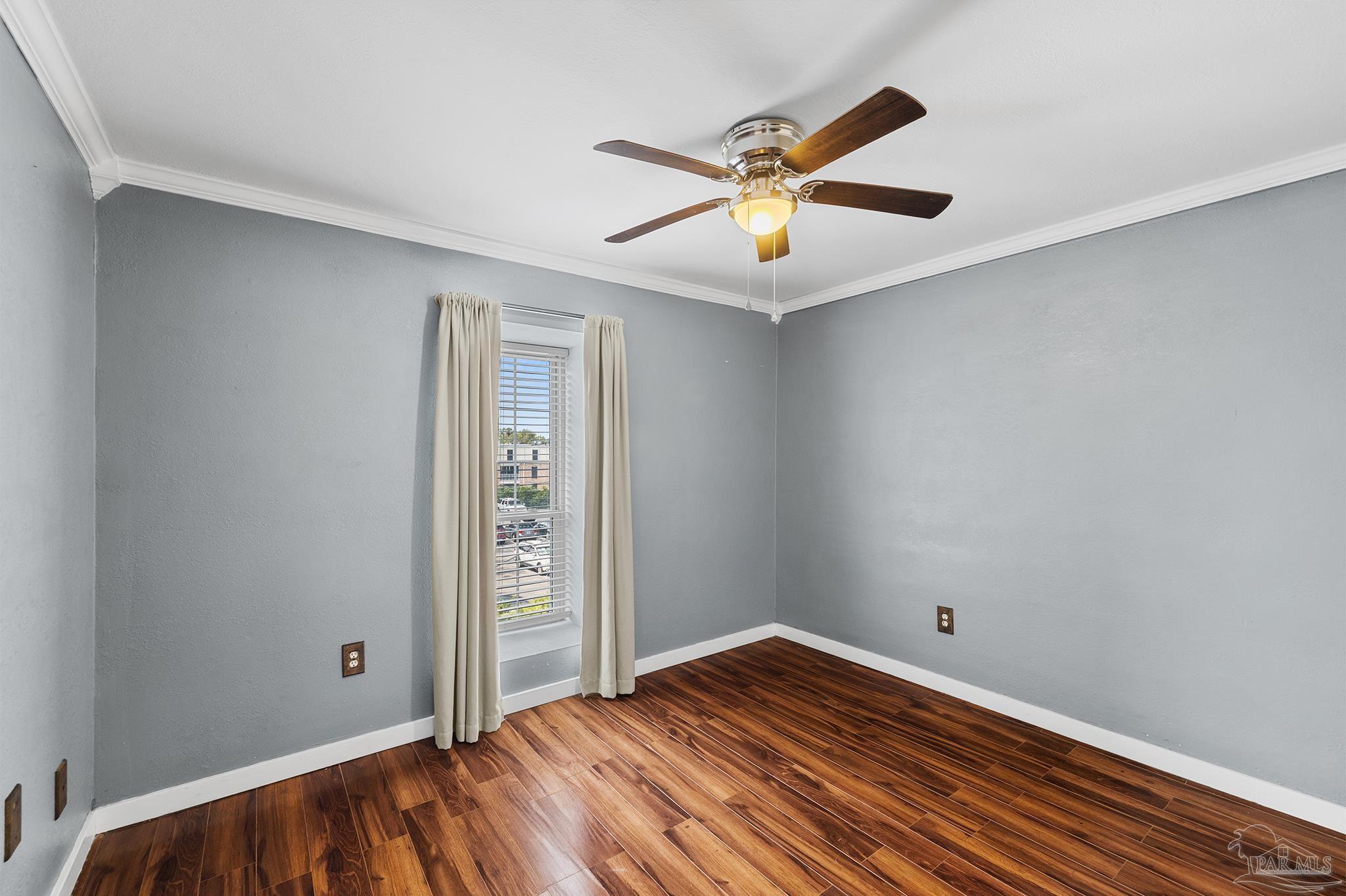 710 Scenic Hwy # 305 Pensacola FL 32503