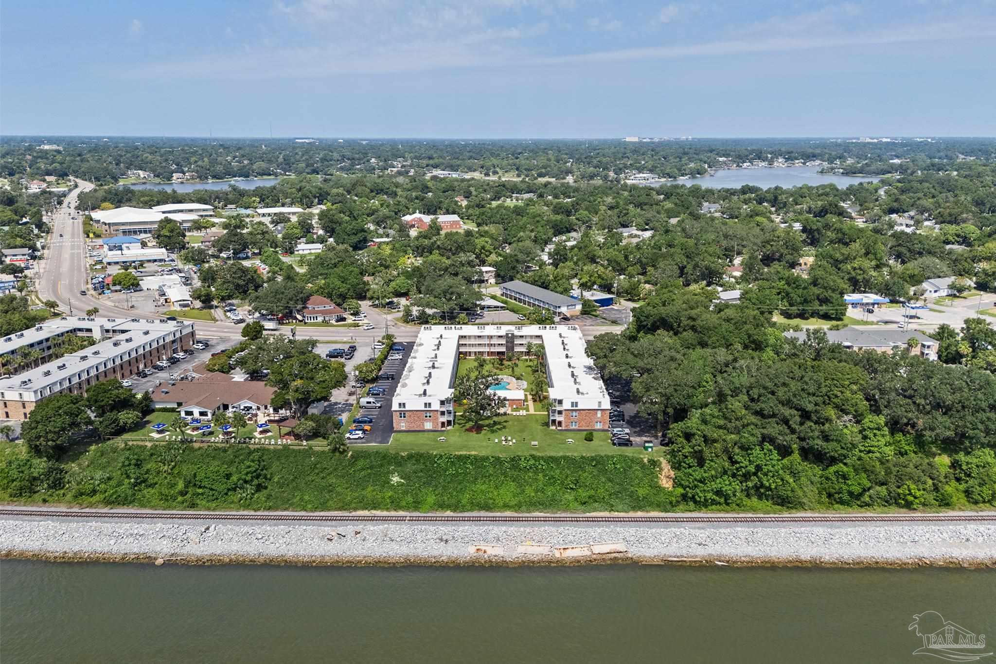 710 Scenic Hwy # 305 Pensacola FL 32503