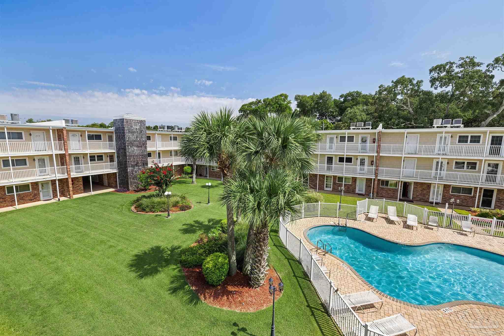 710 Scenic Hwy # 305 Pensacola FL 32503