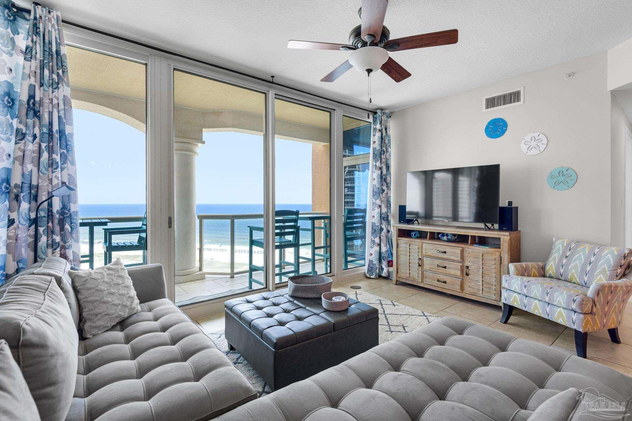 5 Portofino Drive Pensacola Beach FL 32561