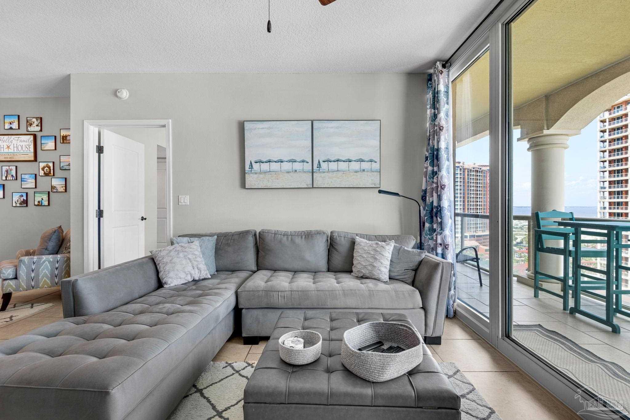 5 Portofino Drive Pensacola Beach FL 32561