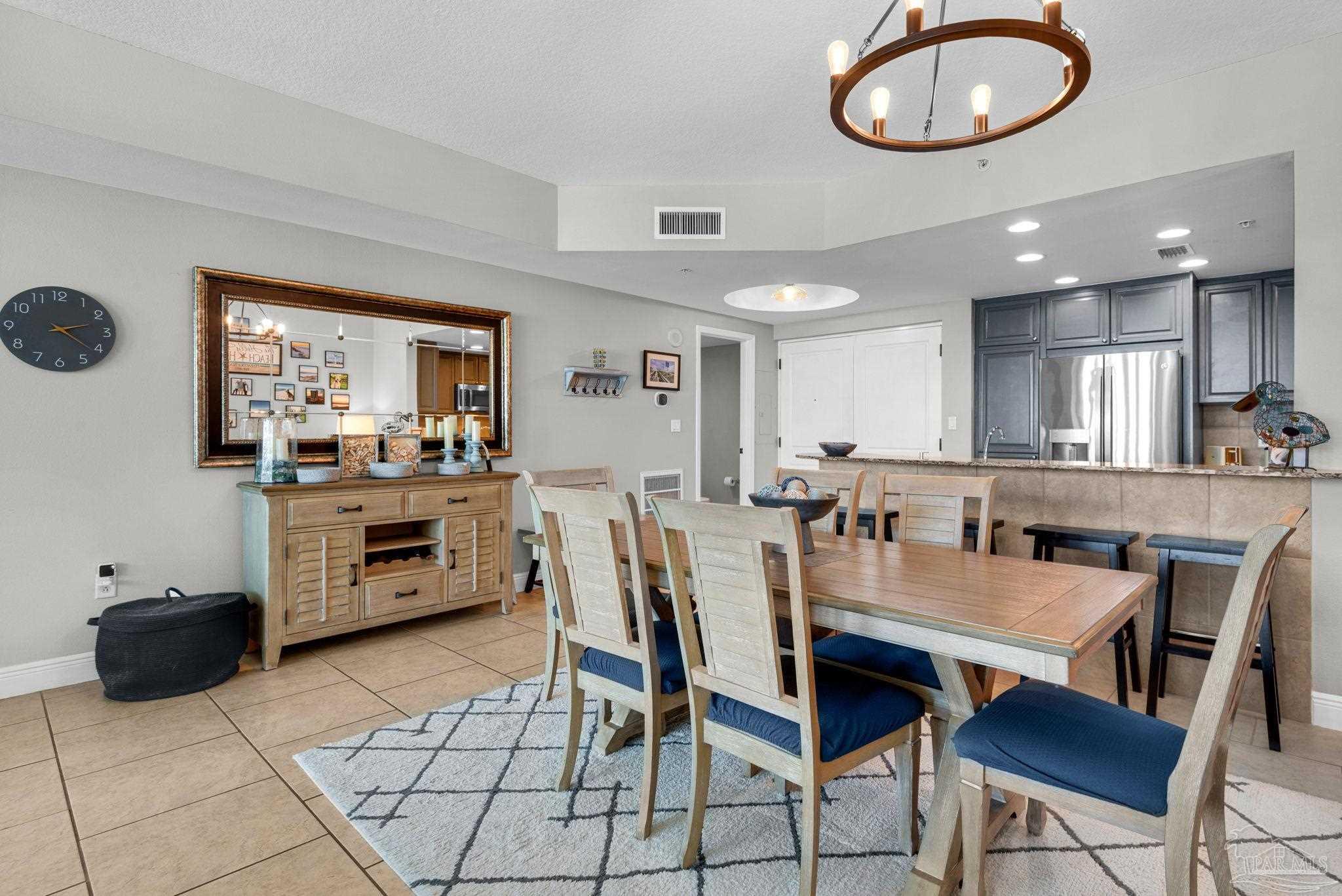 5 Portofino Drive Pensacola Beach FL 32561
