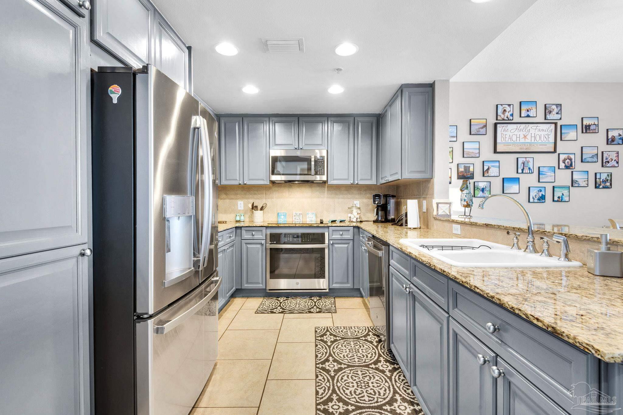 5 Portofino Drive Pensacola Beach FL 32561