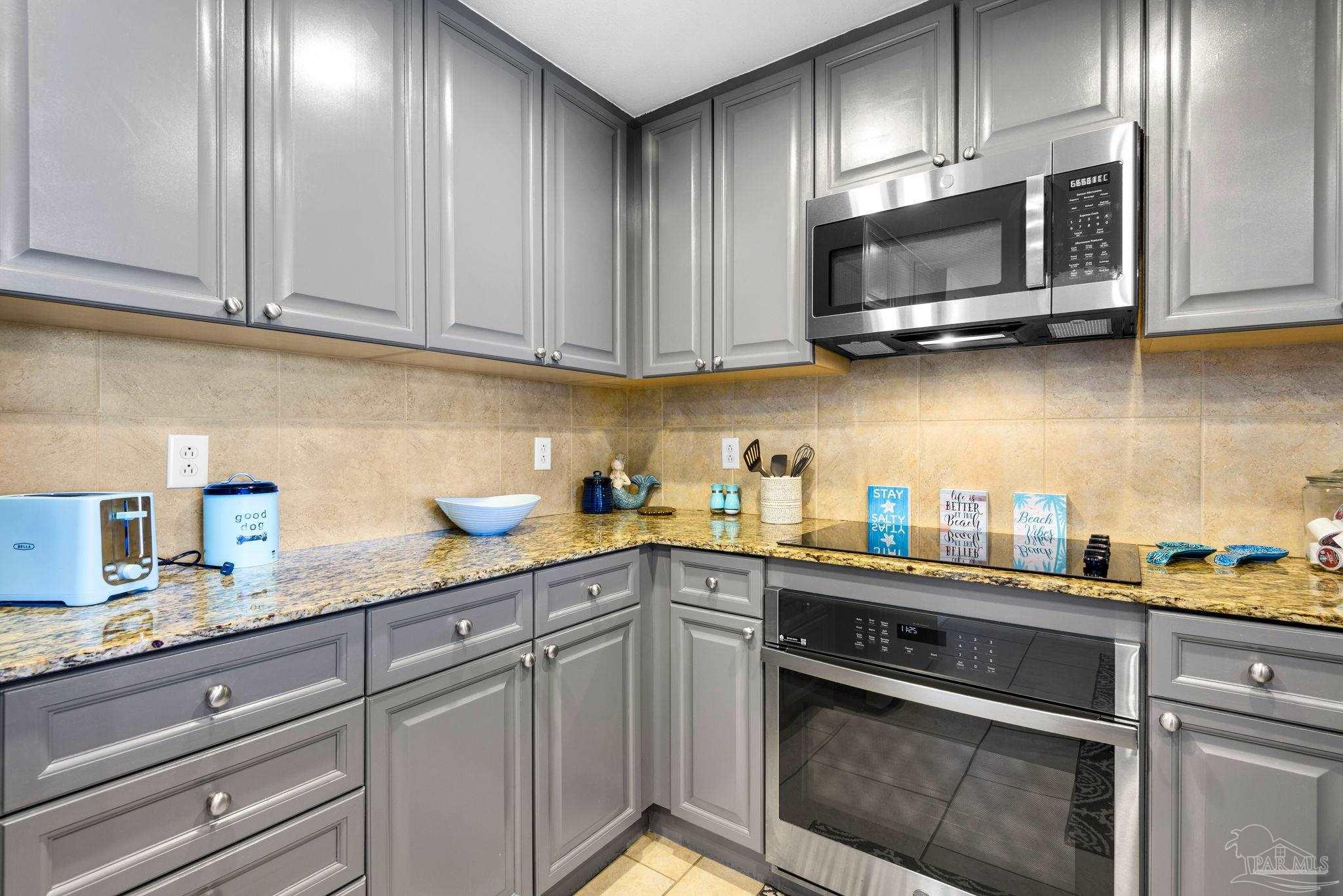 5 Portofino Drive Pensacola Beach FL 32561
