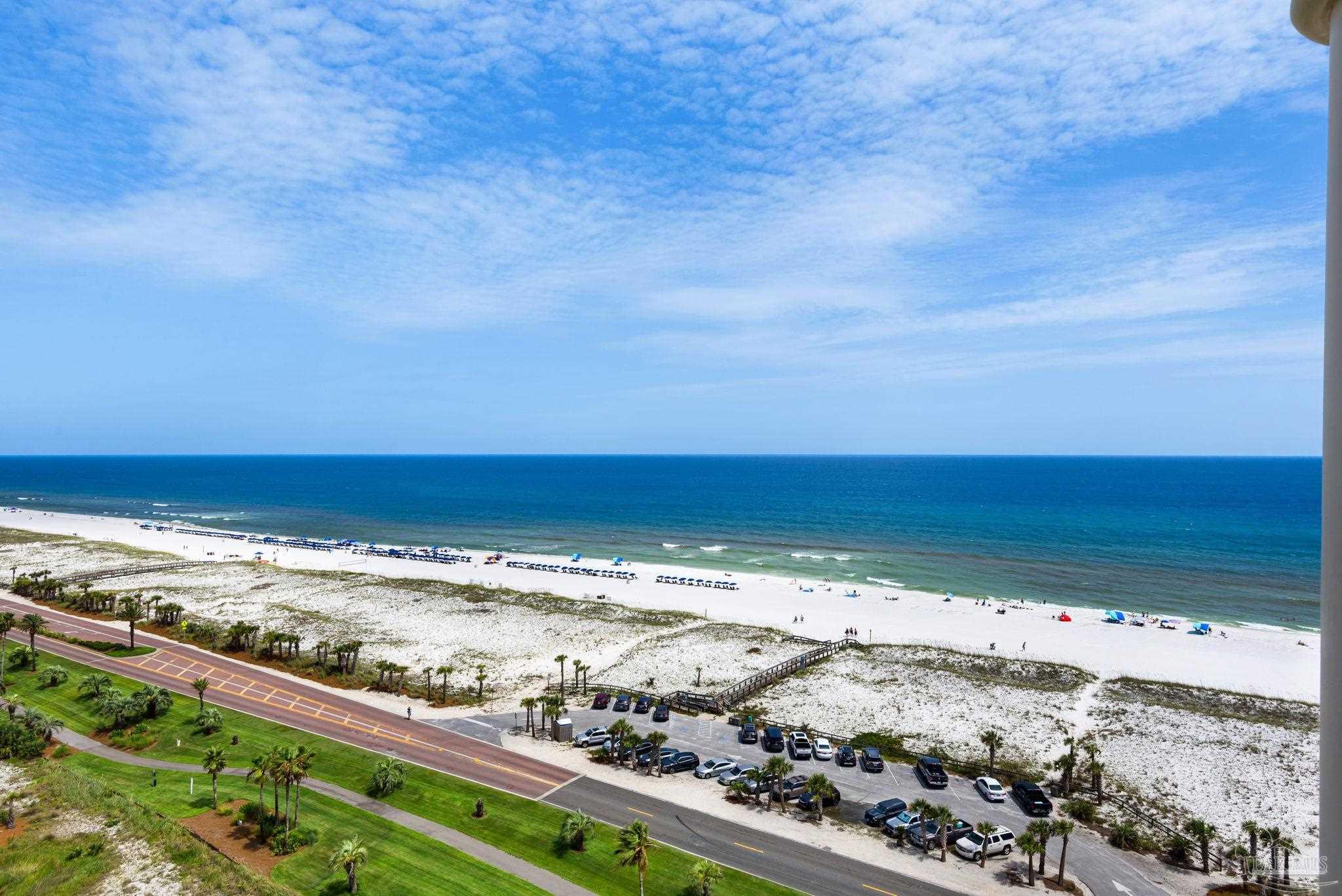 5 Portofino Drive Pensacola Beach FL 32561