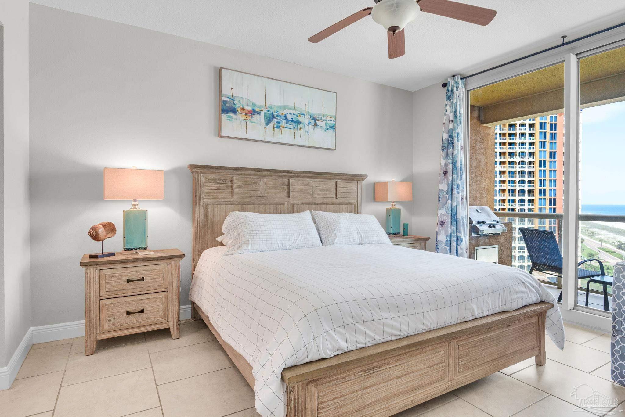 5 Portofino Drive Pensacola Beach FL 32561