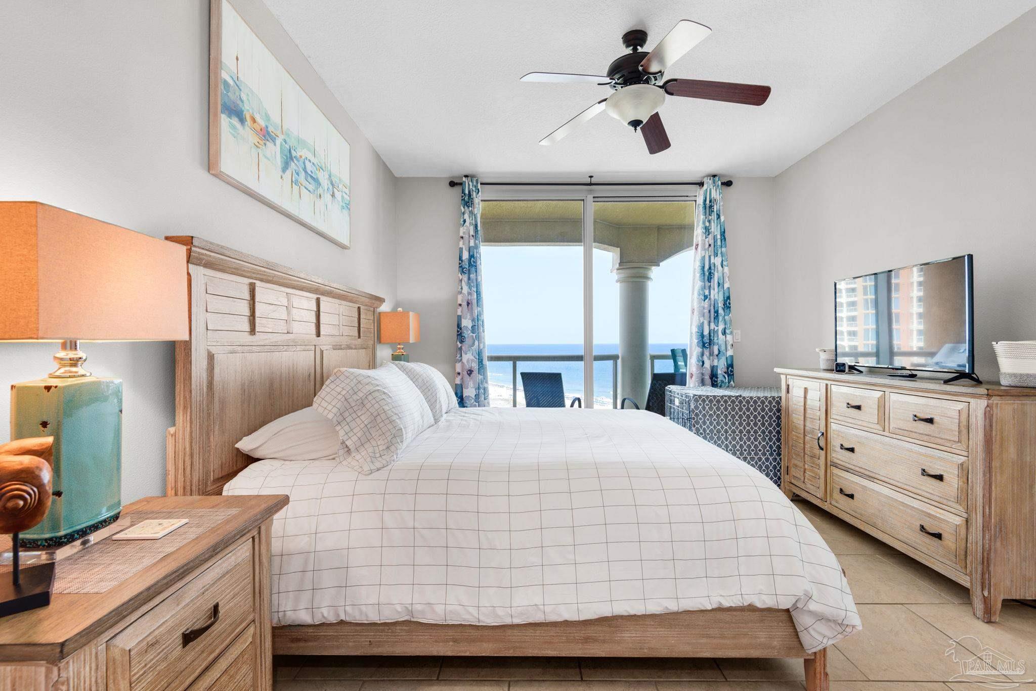 5 Portofino Drive Pensacola Beach FL 32561