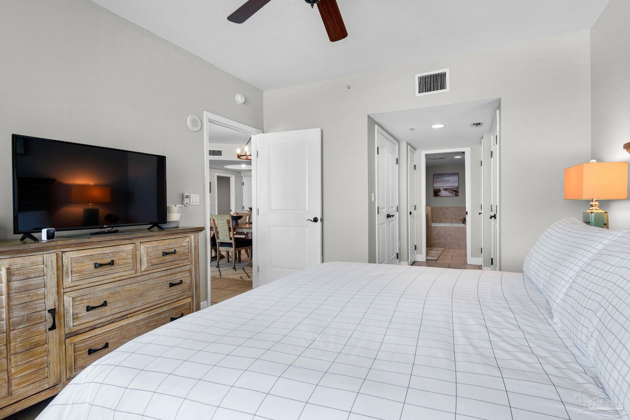 5 Portofino Drive Pensacola Beach FL 32561