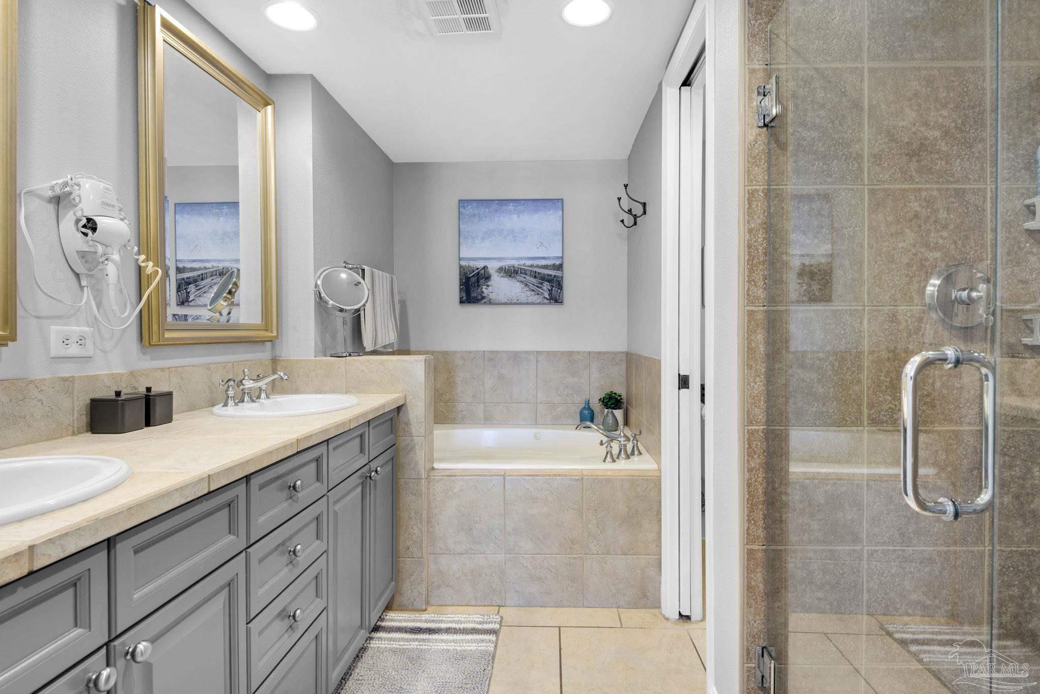 5 Portofino Drive Pensacola Beach FL 32561