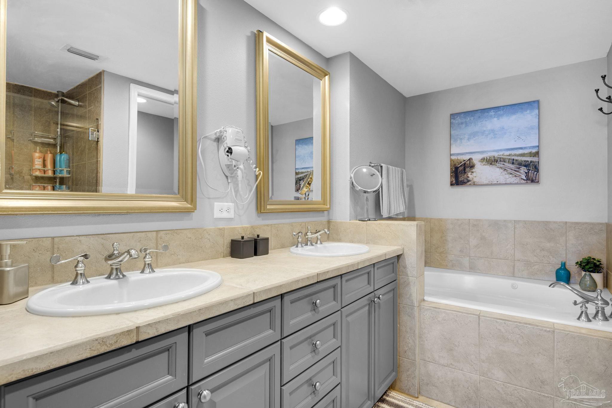 5 Portofino Drive Pensacola Beach FL 32561