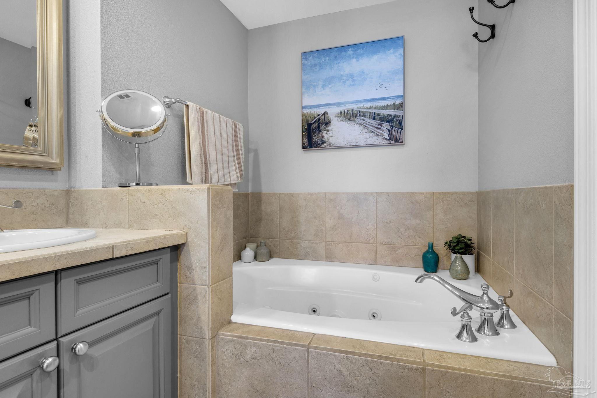 5 Portofino Drive Pensacola Beach FL 32561