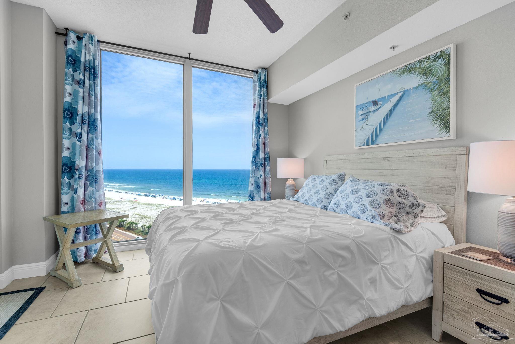 5 Portofino Drive Pensacola Beach FL 32561