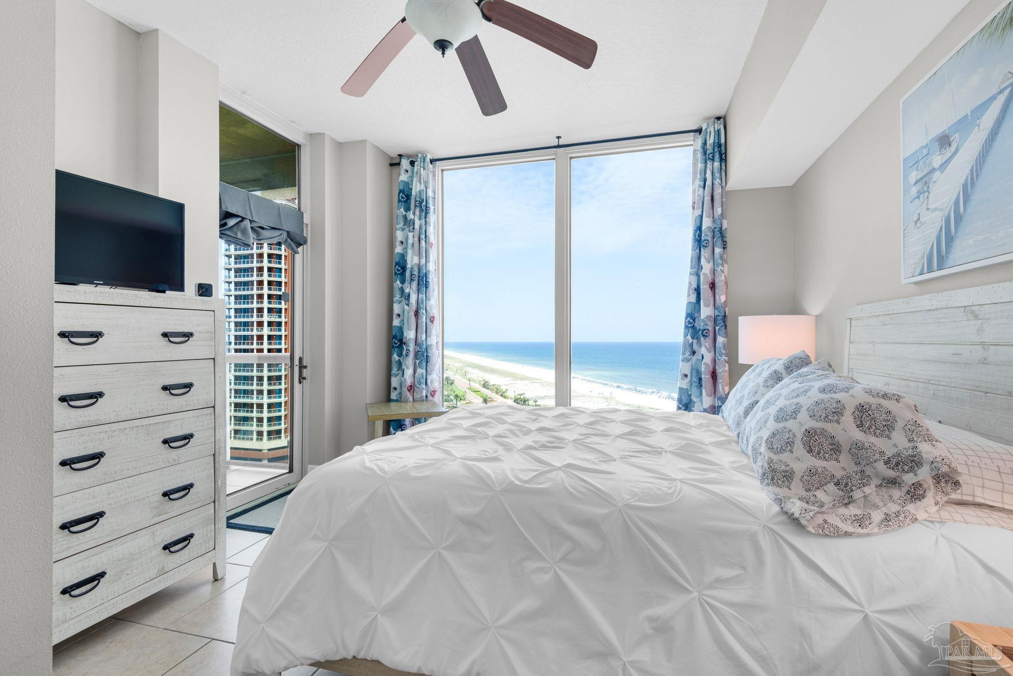 5 Portofino Drive Pensacola Beach FL 32561