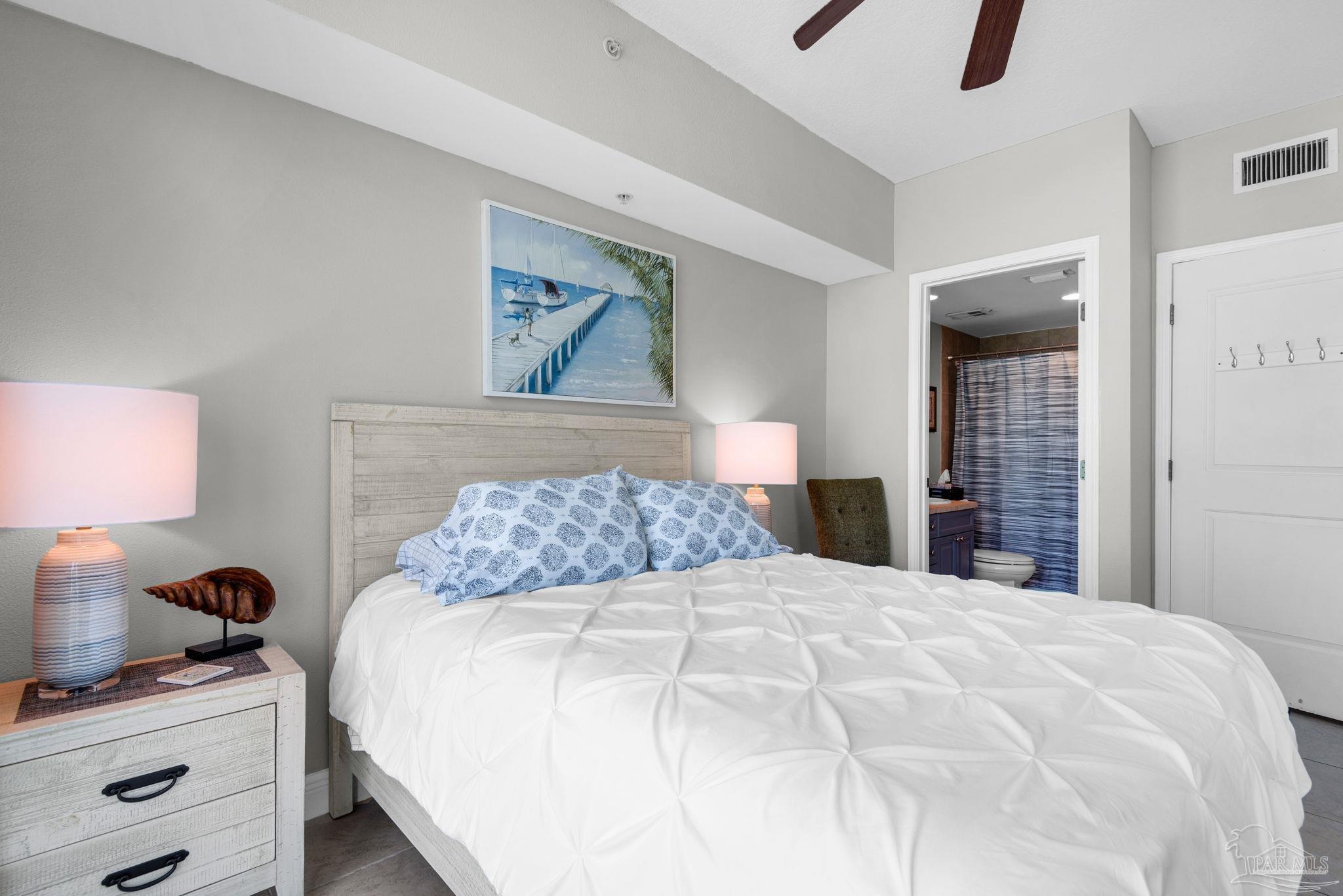 5 Portofino Drive Pensacola Beach FL 32561