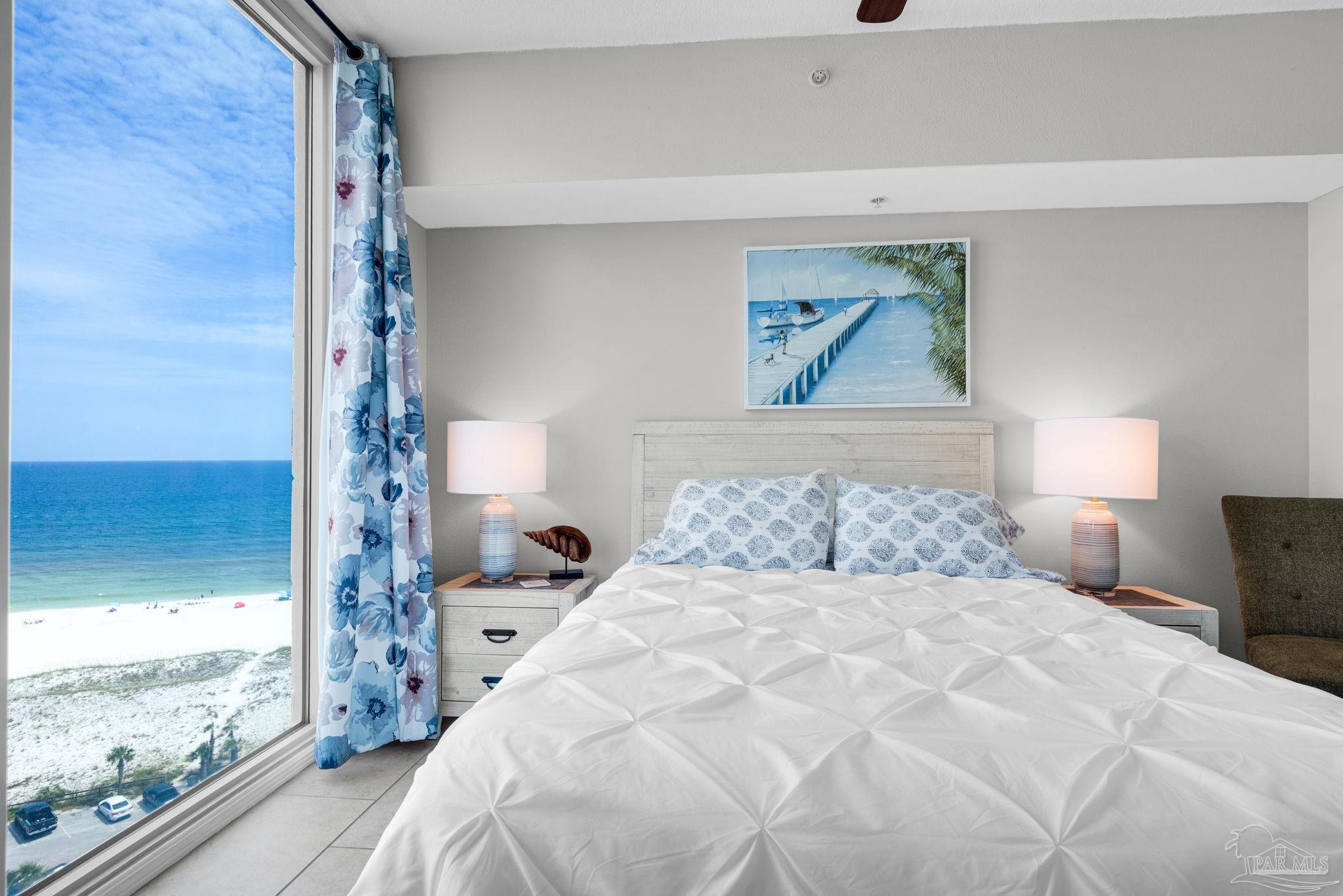 5 Portofino Drive Pensacola Beach FL 32561