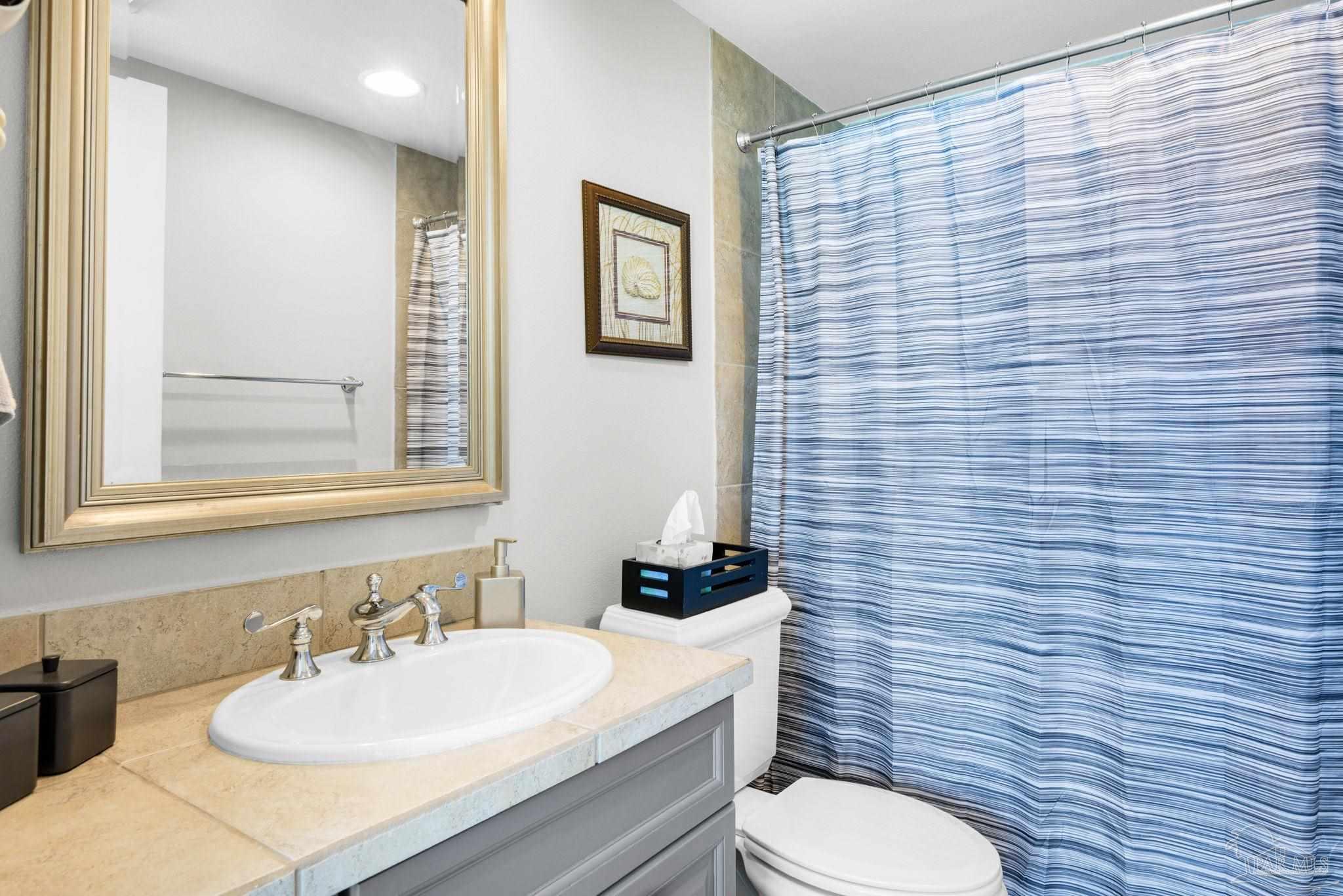 5 Portofino Drive Pensacola Beach FL 32561