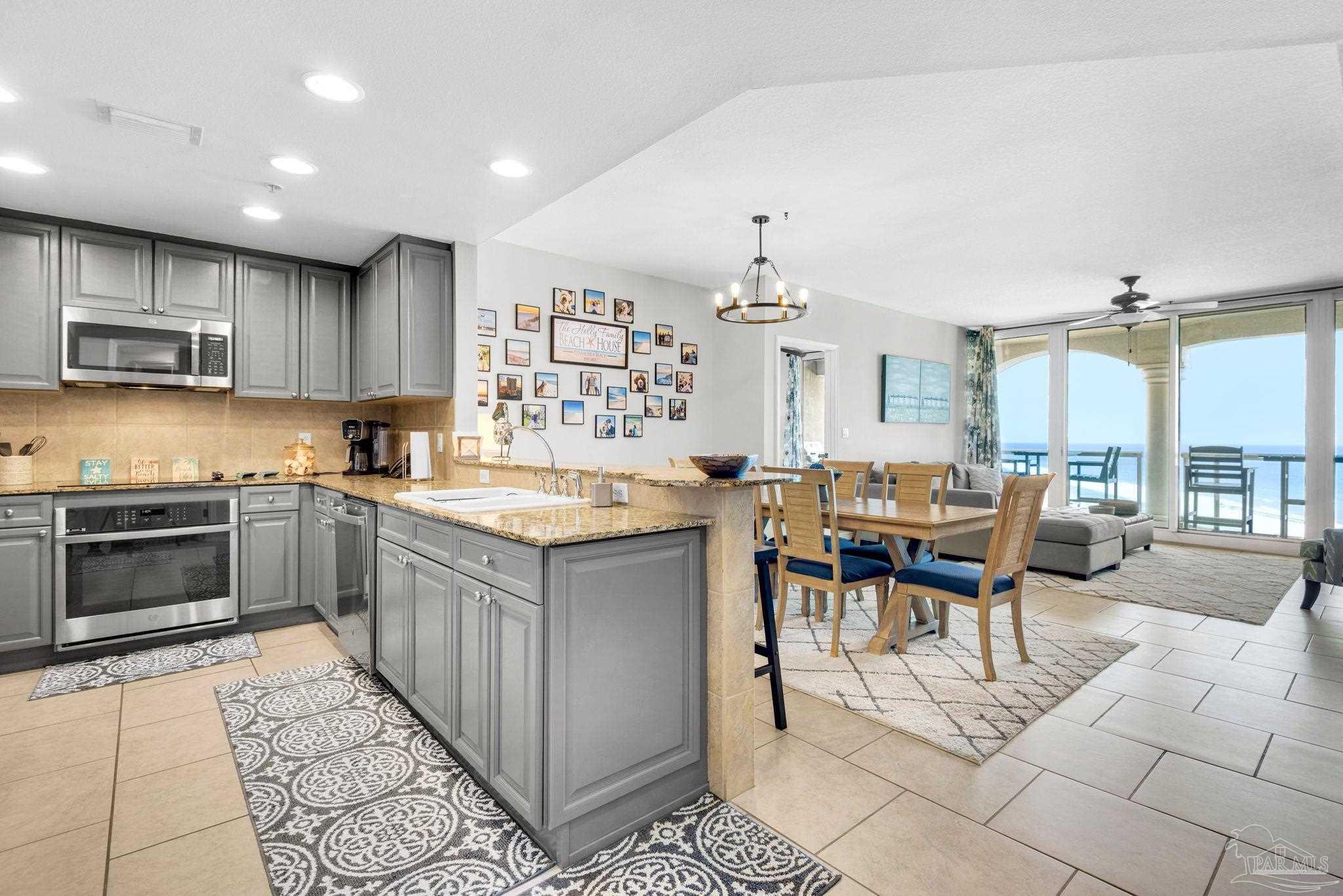 5 Portofino Drive Pensacola Beach FL 32561