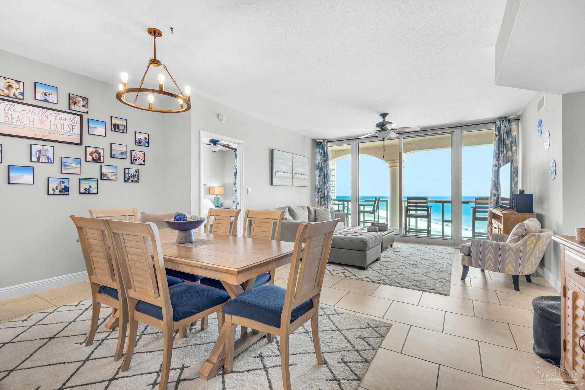 5 Portofino Drive Pensacola Beach FL 32561