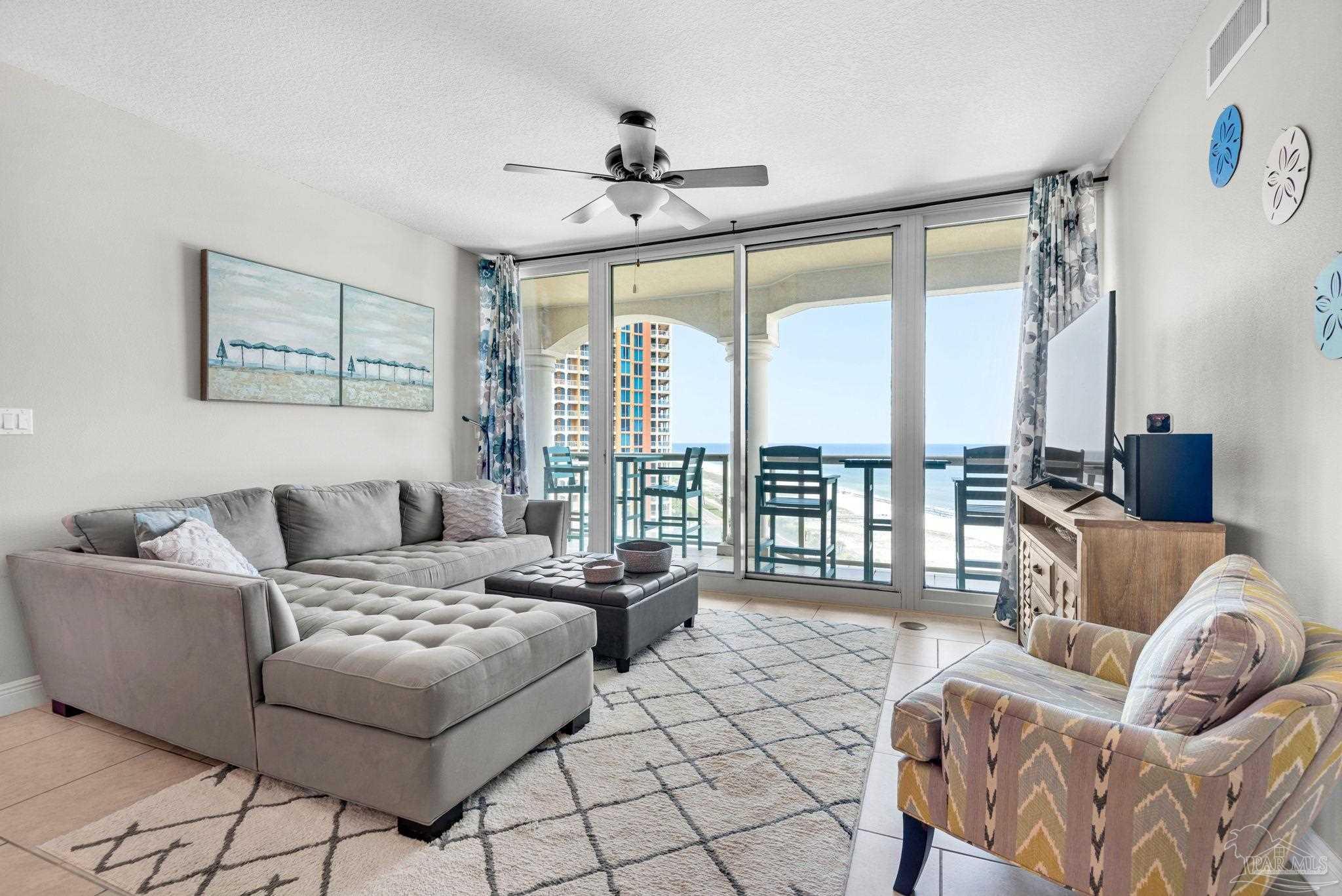 5 Portofino Drive Pensacola Beach FL 32561