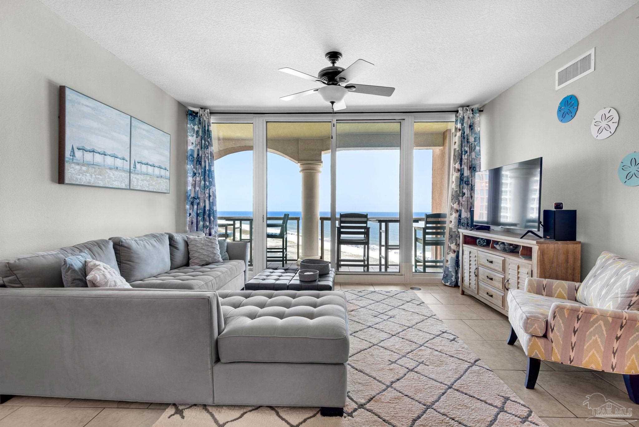 5 Portofino Drive Pensacola Beach FL 32561