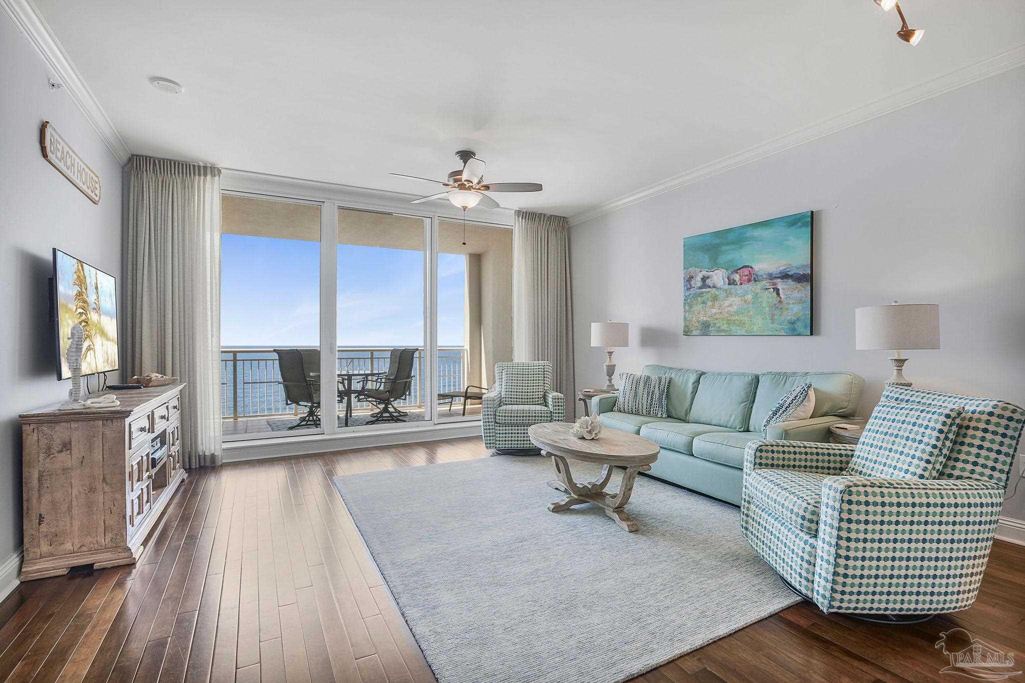 13621 Perdido Key Drive Perdido Key FL 32507