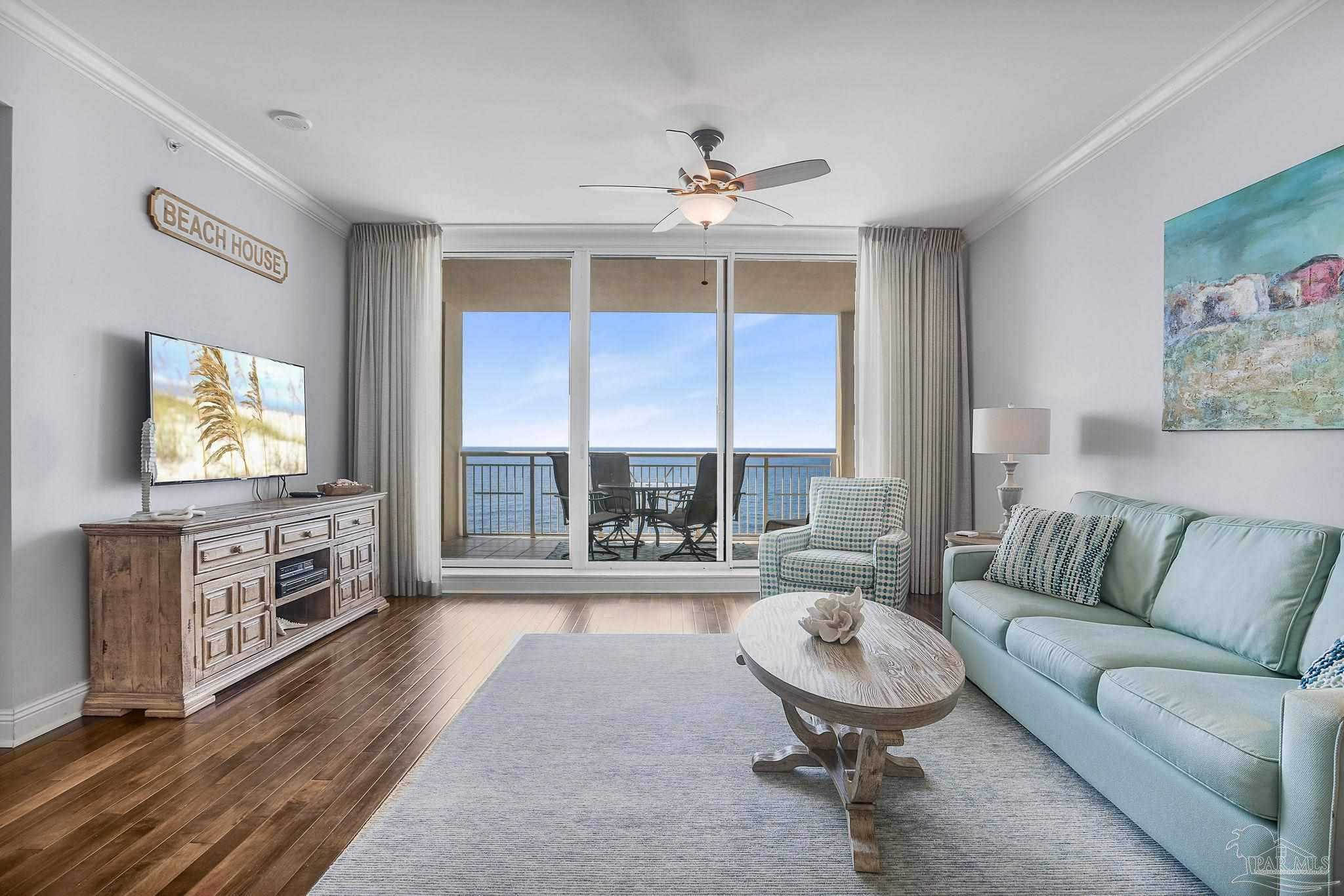 13621 Perdido Key Drive Perdido Key FL 32507
