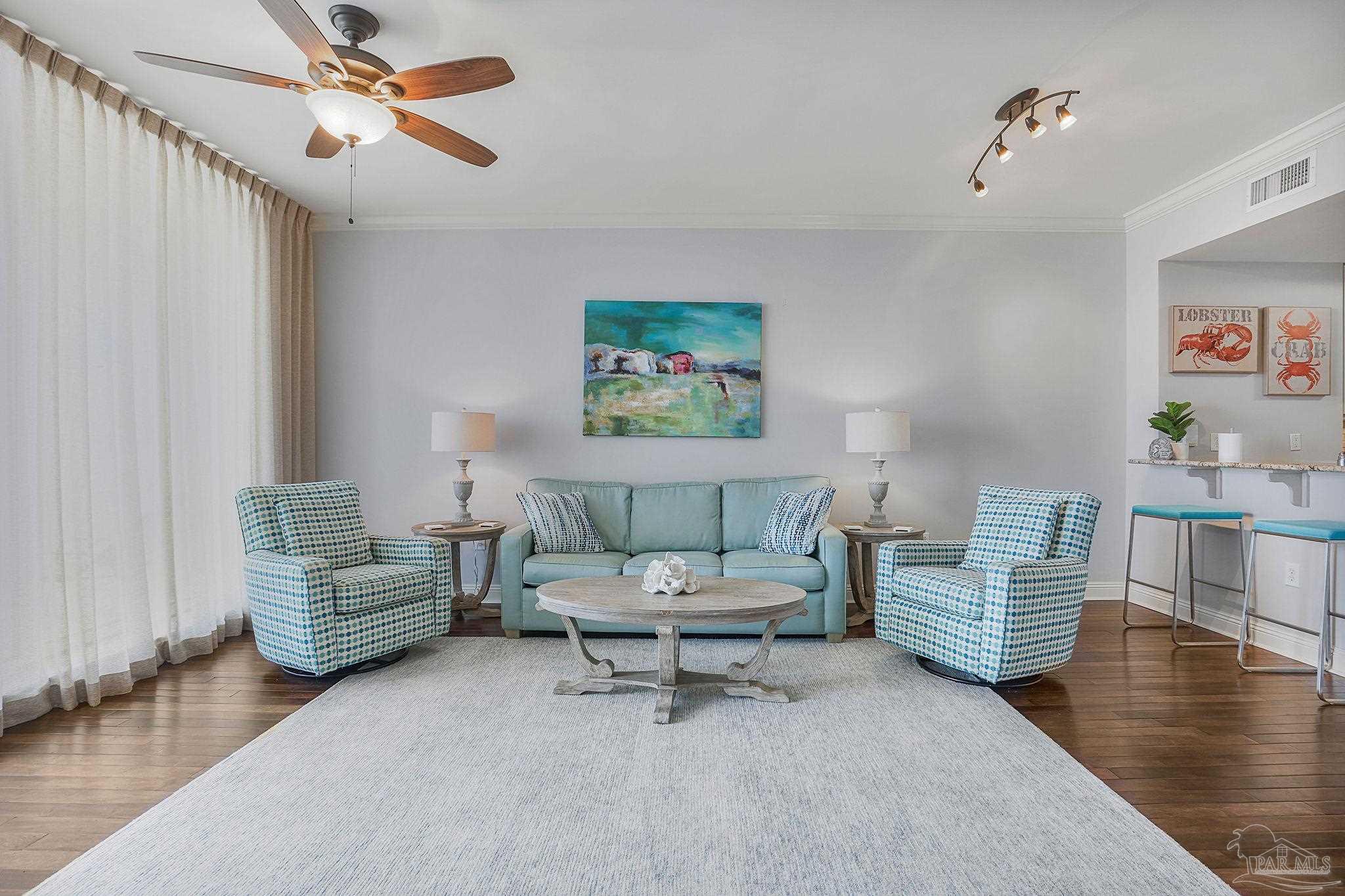 13621 Perdido Key Drive Perdido Key FL 32507