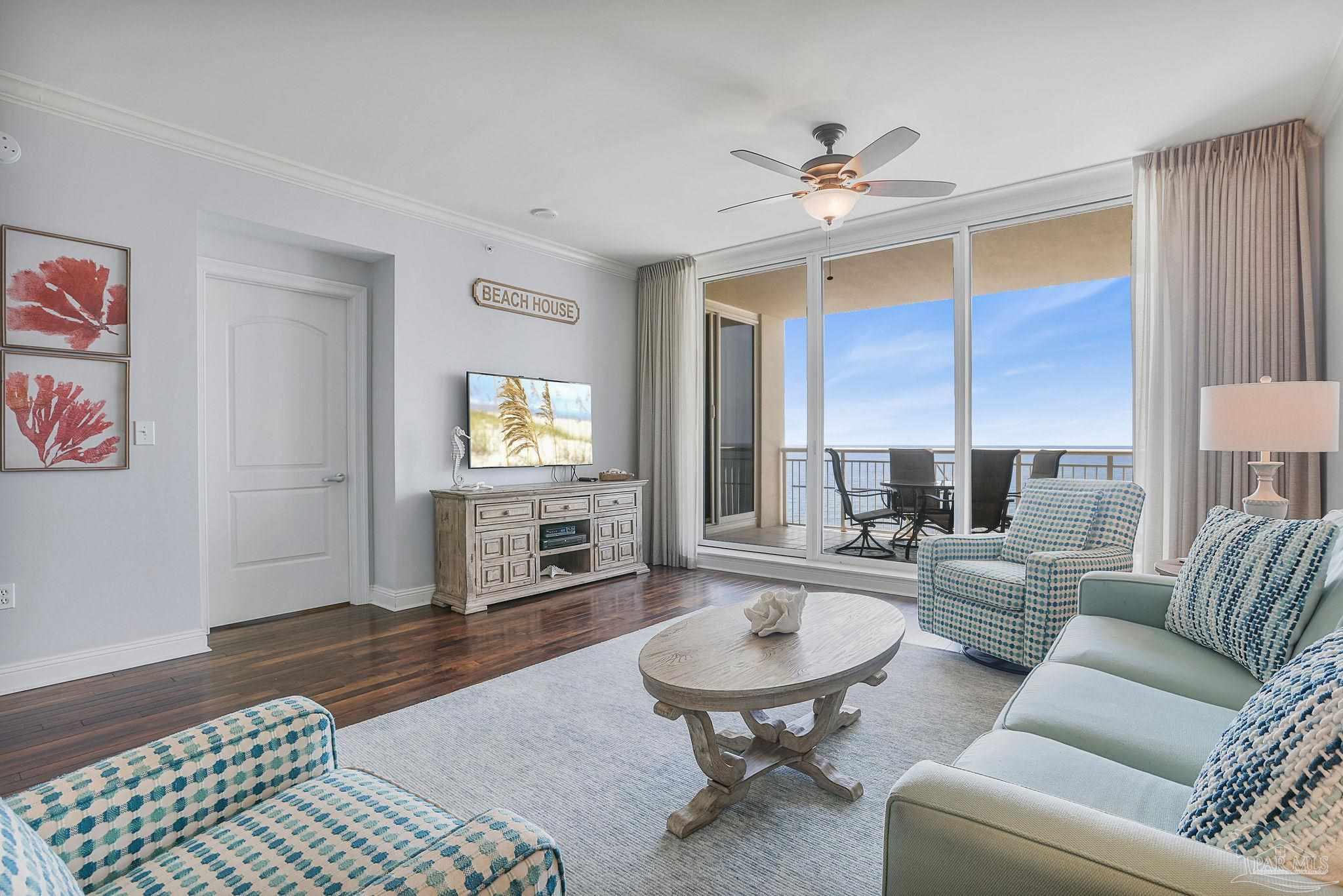 13621 Perdido Key Drive Perdido Key FL 32507