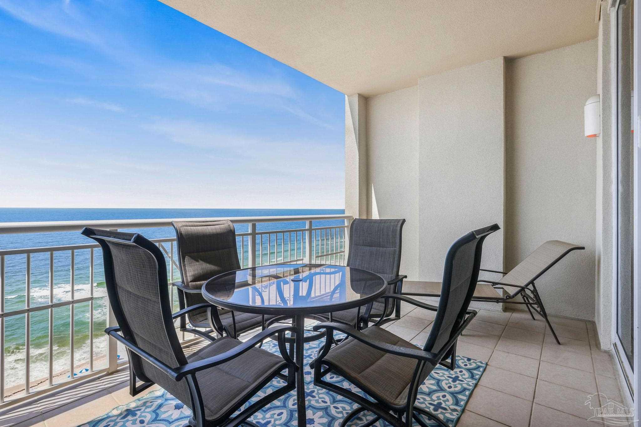 13621 Perdido Key Drive Perdido Key FL 32507