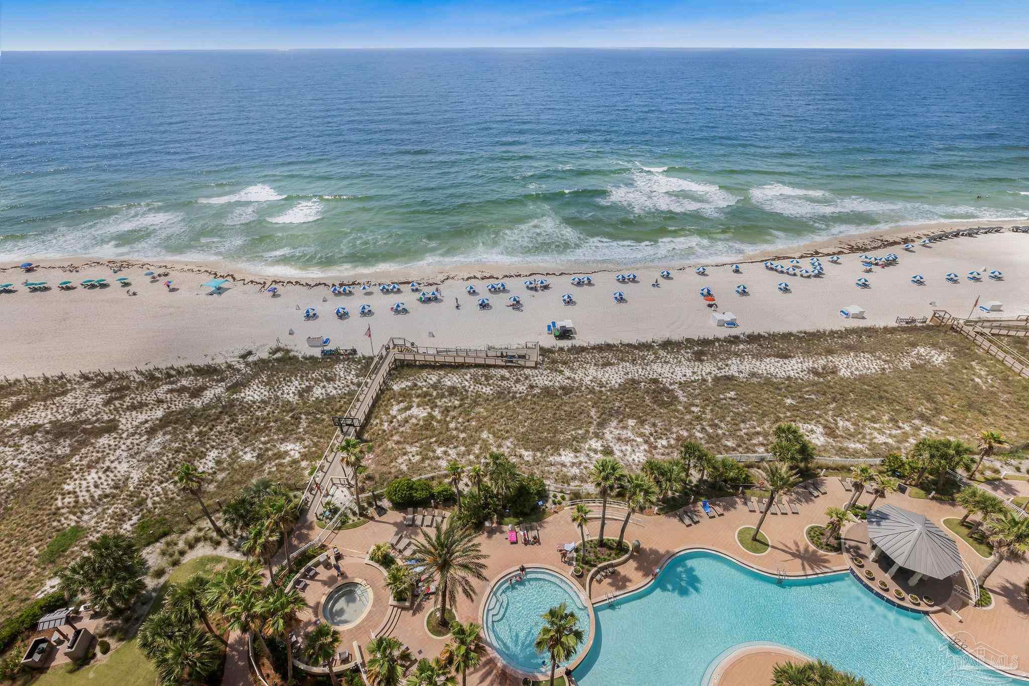 13621 Perdido Key Drive Perdido Key FL 32507
