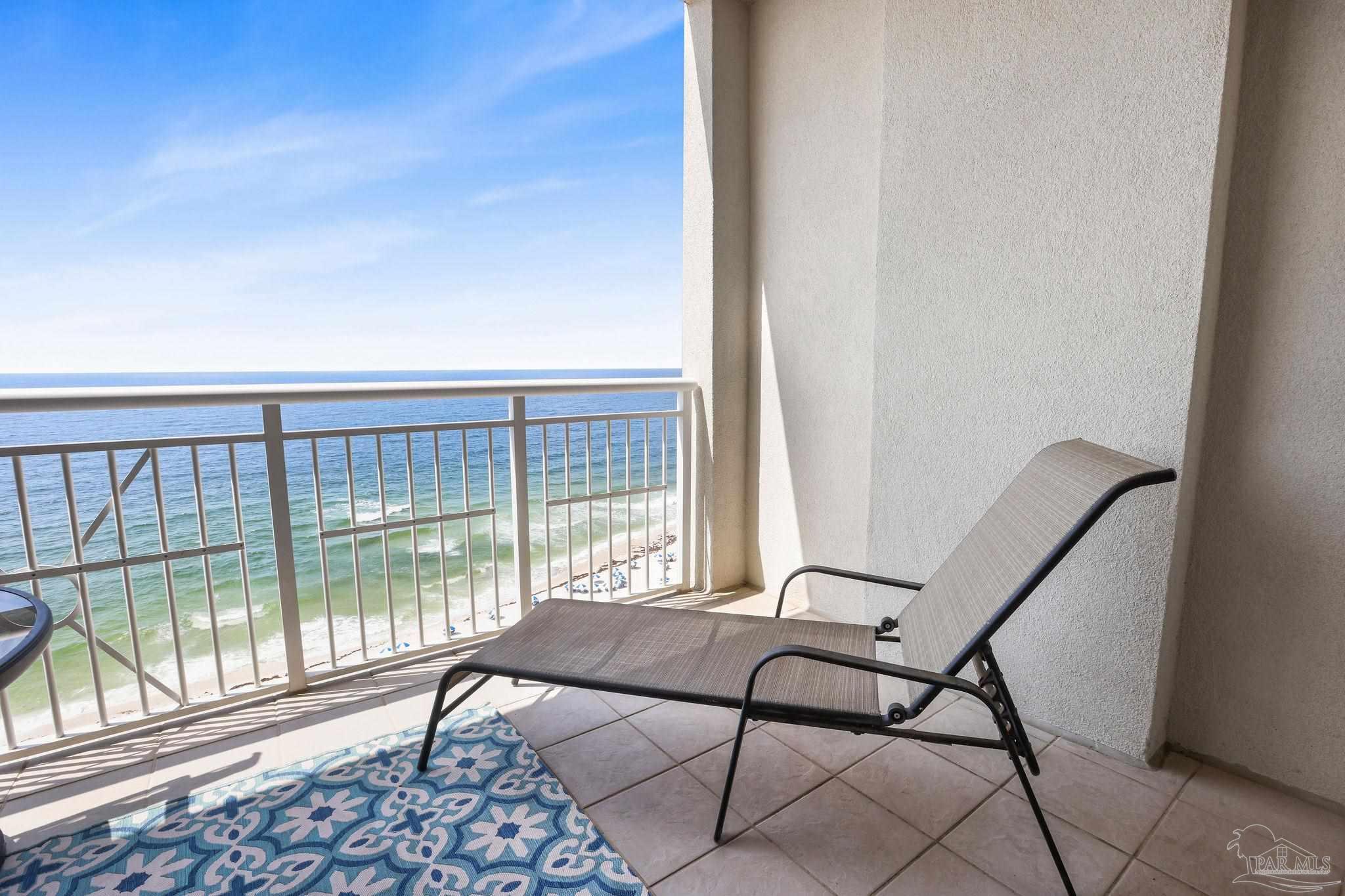13621 Perdido Key Drive Perdido Key FL 32507