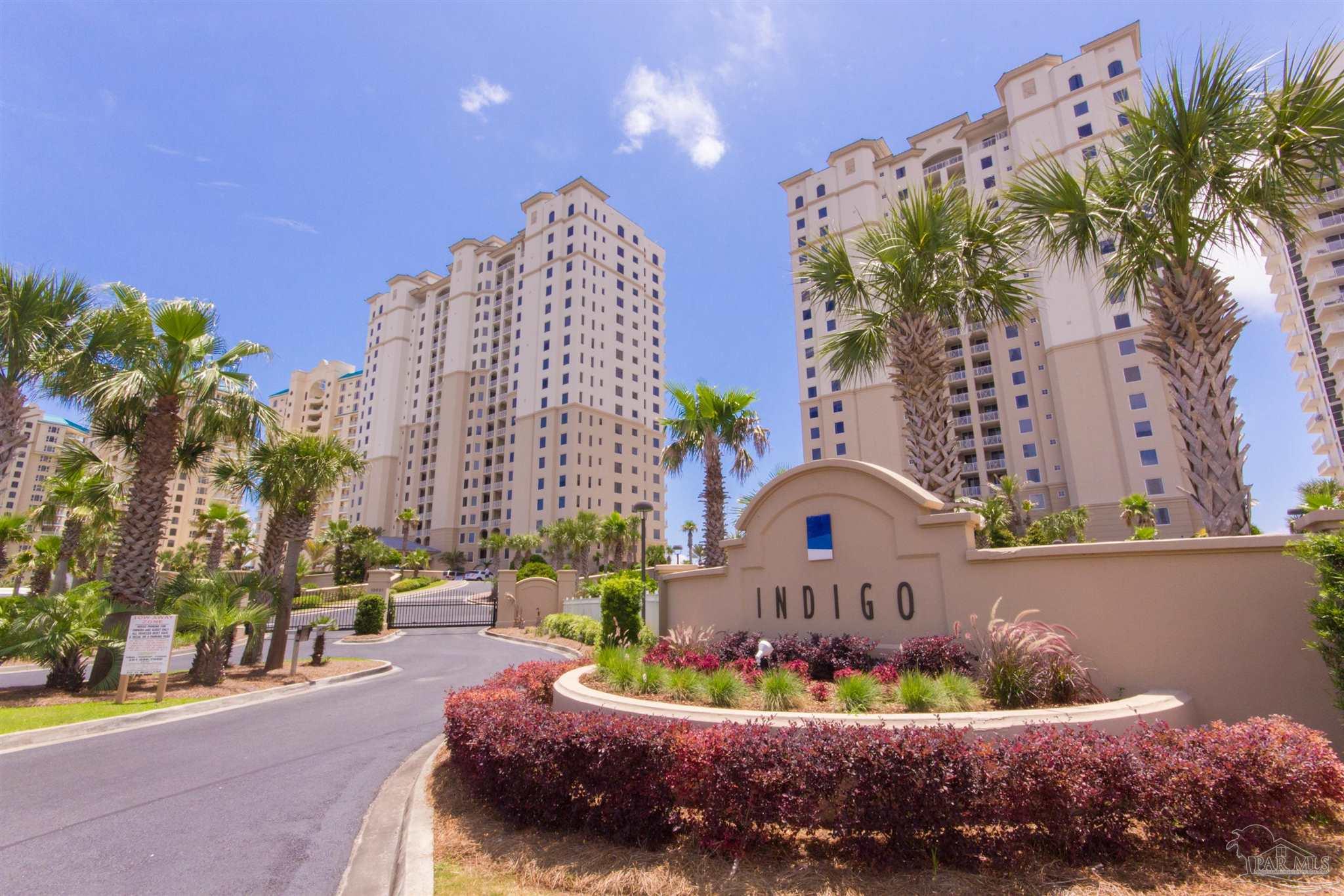 13621 Perdido Key Drive Perdido Key FL 32507