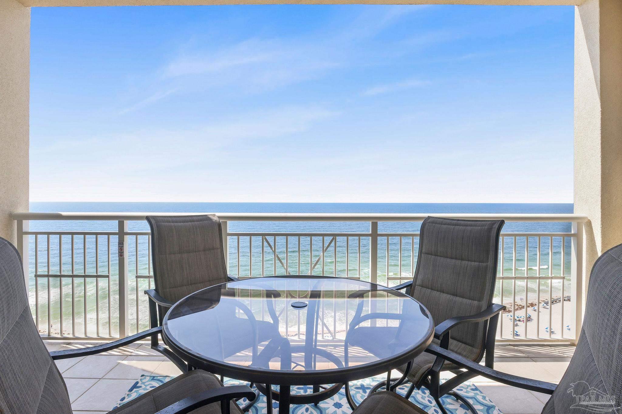 13621 Perdido Key Drive Perdido Key FL 32507