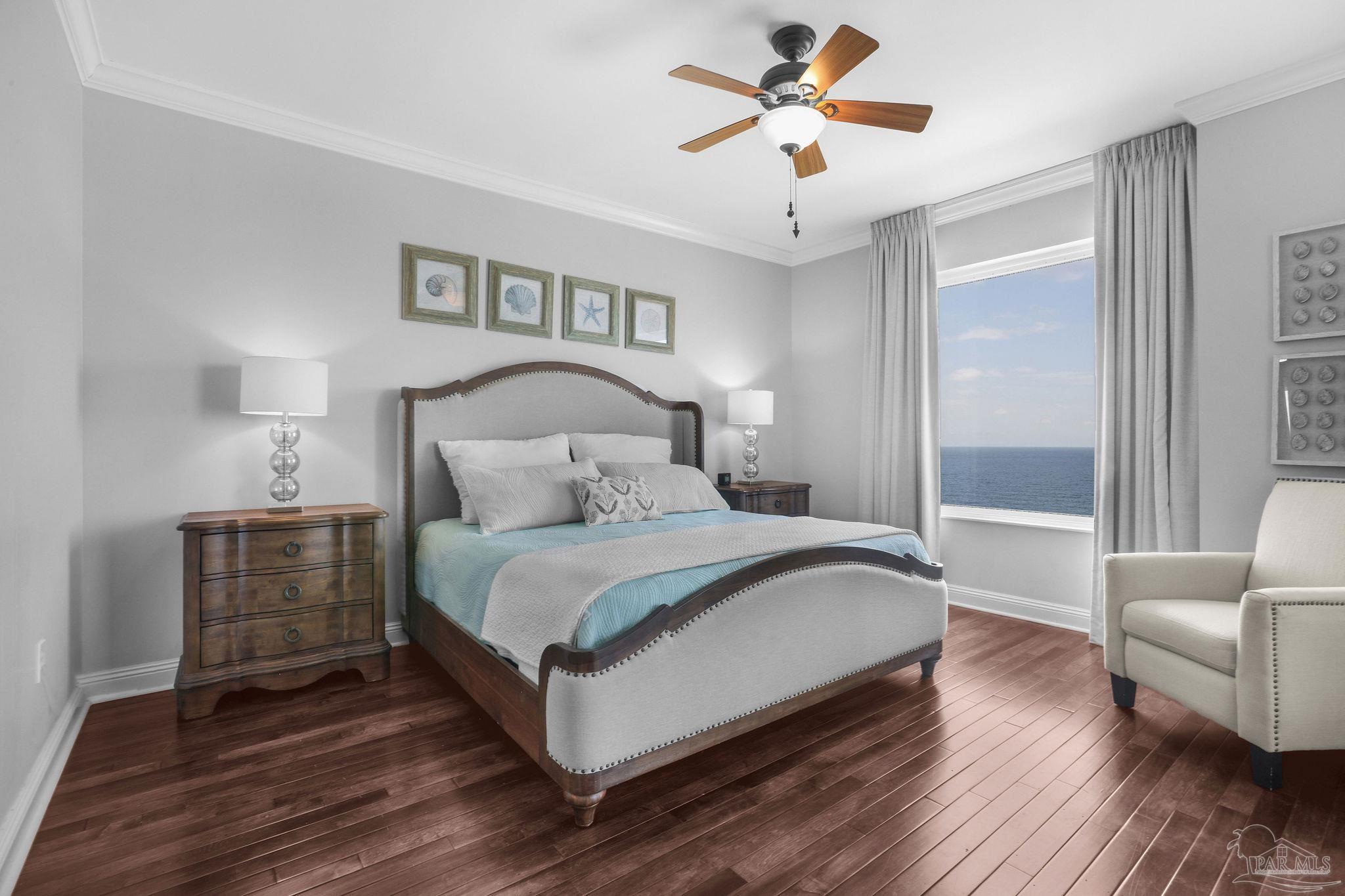 13621 Perdido Key Drive Perdido Key FL 32507