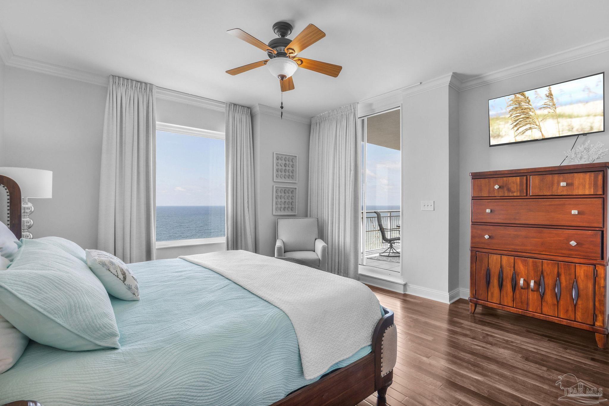 13621 Perdido Key Drive Perdido Key FL 32507