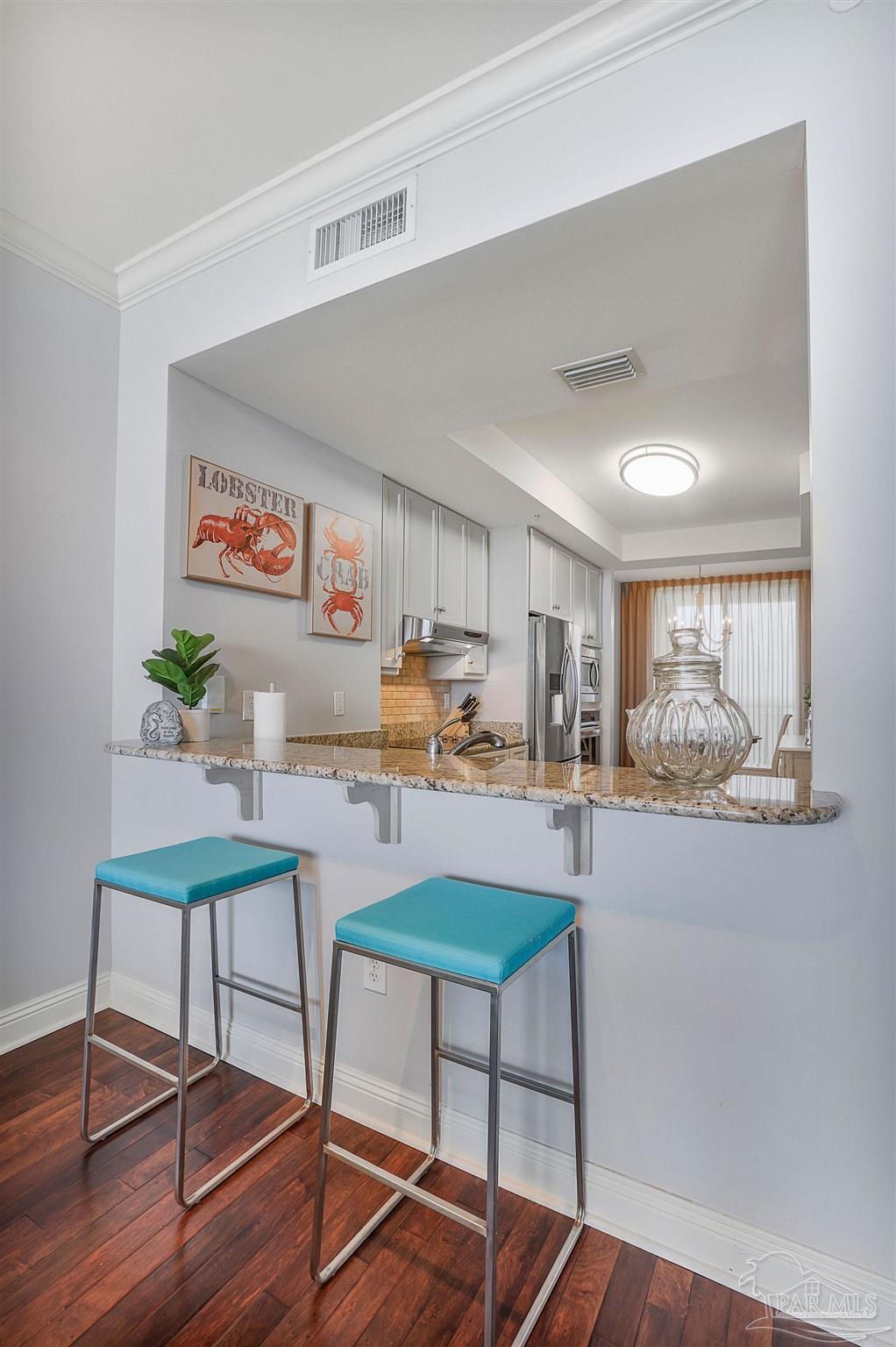 13621 Perdido Key Drive Perdido Key FL 32507