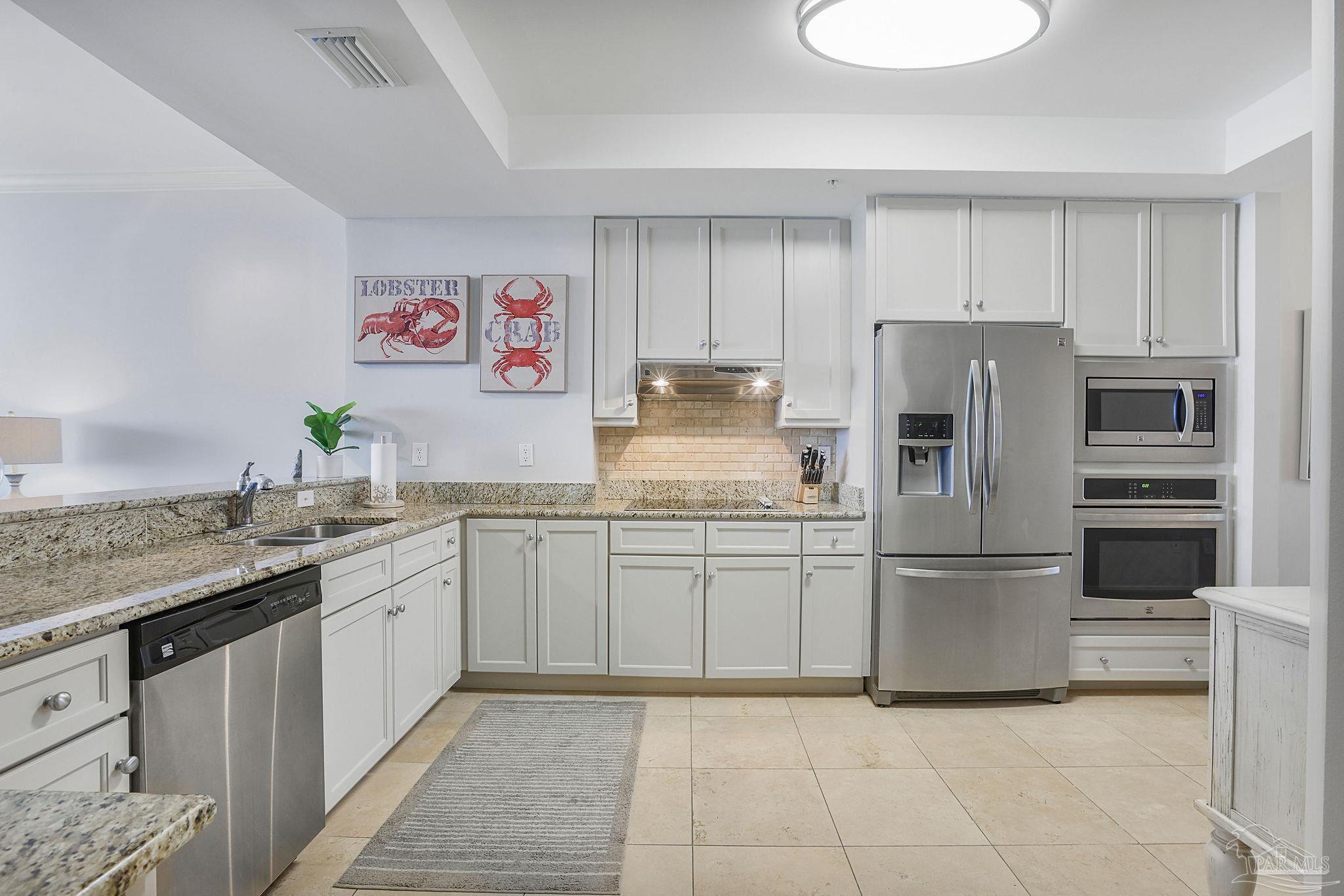 13621 Perdido Key Drive Perdido Key FL 32507