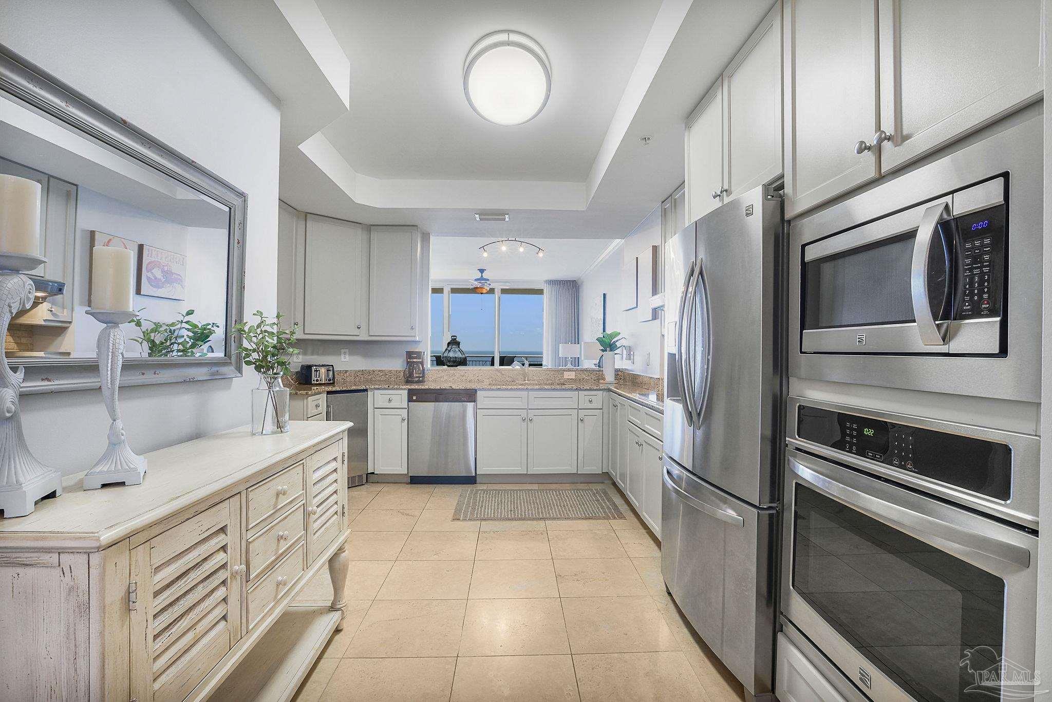 13621 Perdido Key Drive Perdido Key FL 32507