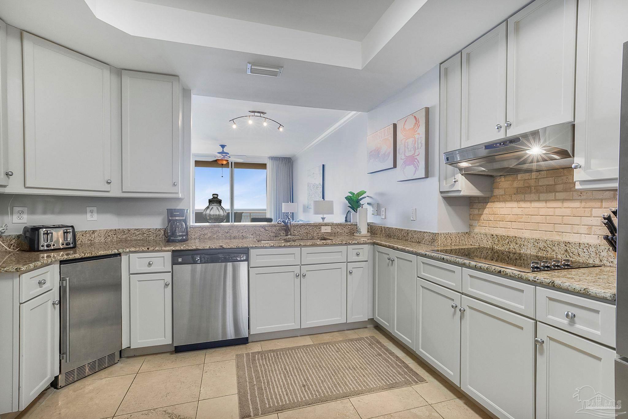 13621 Perdido Key Drive Perdido Key FL 32507