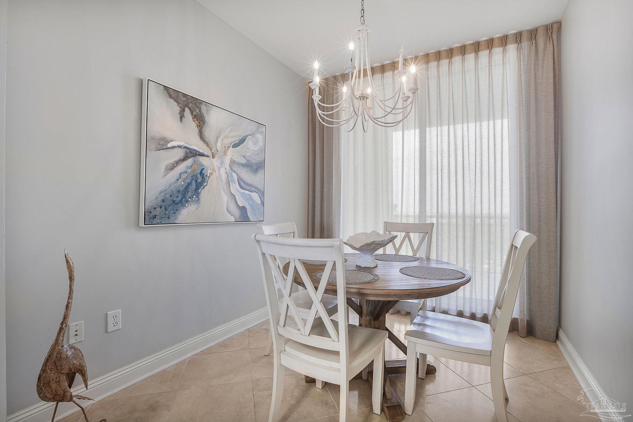 13621 Perdido Key Drive Perdido Key FL 32507