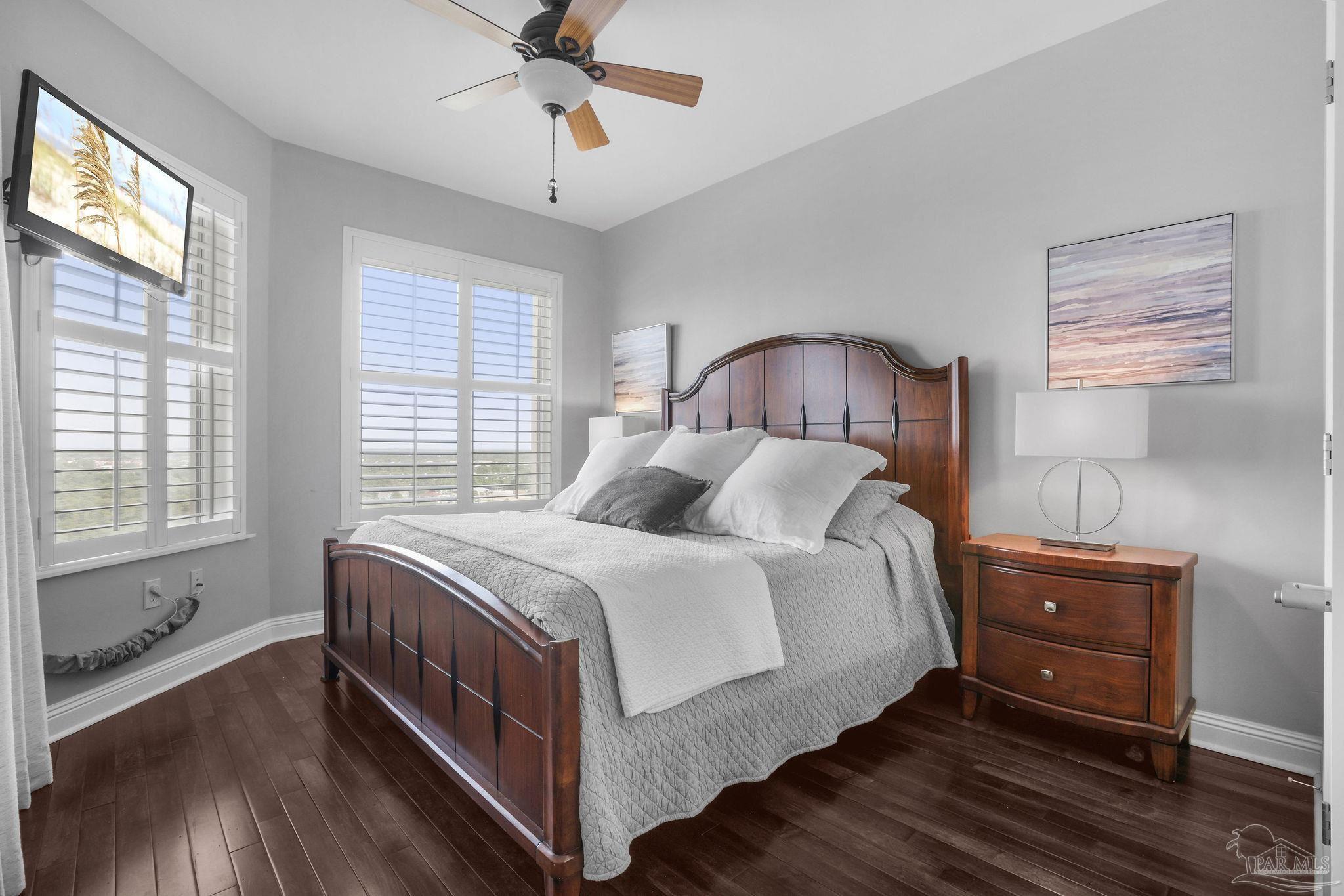 13621 Perdido Key Drive Perdido Key FL 32507