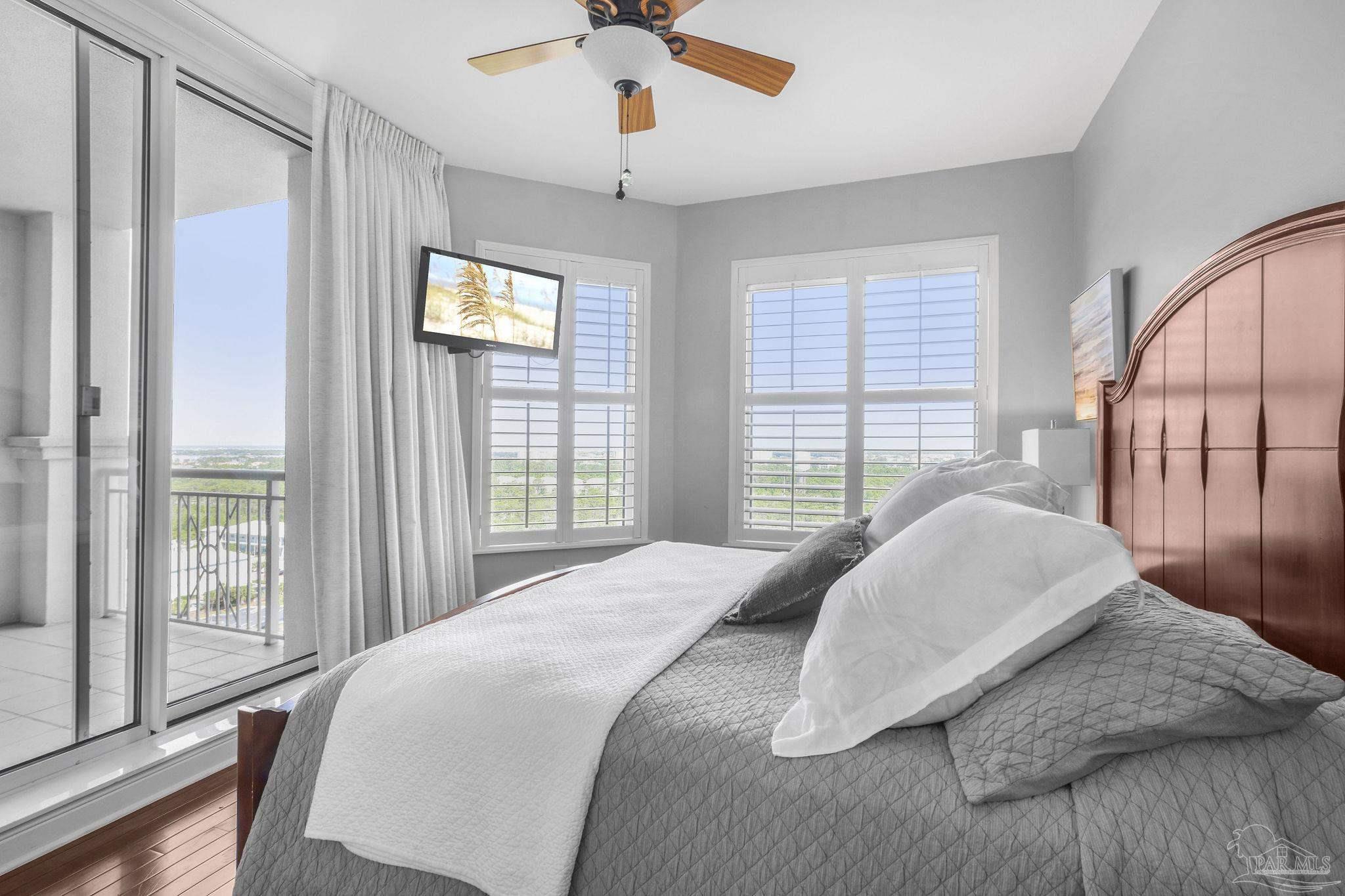 13621 Perdido Key Drive Perdido Key FL 32507