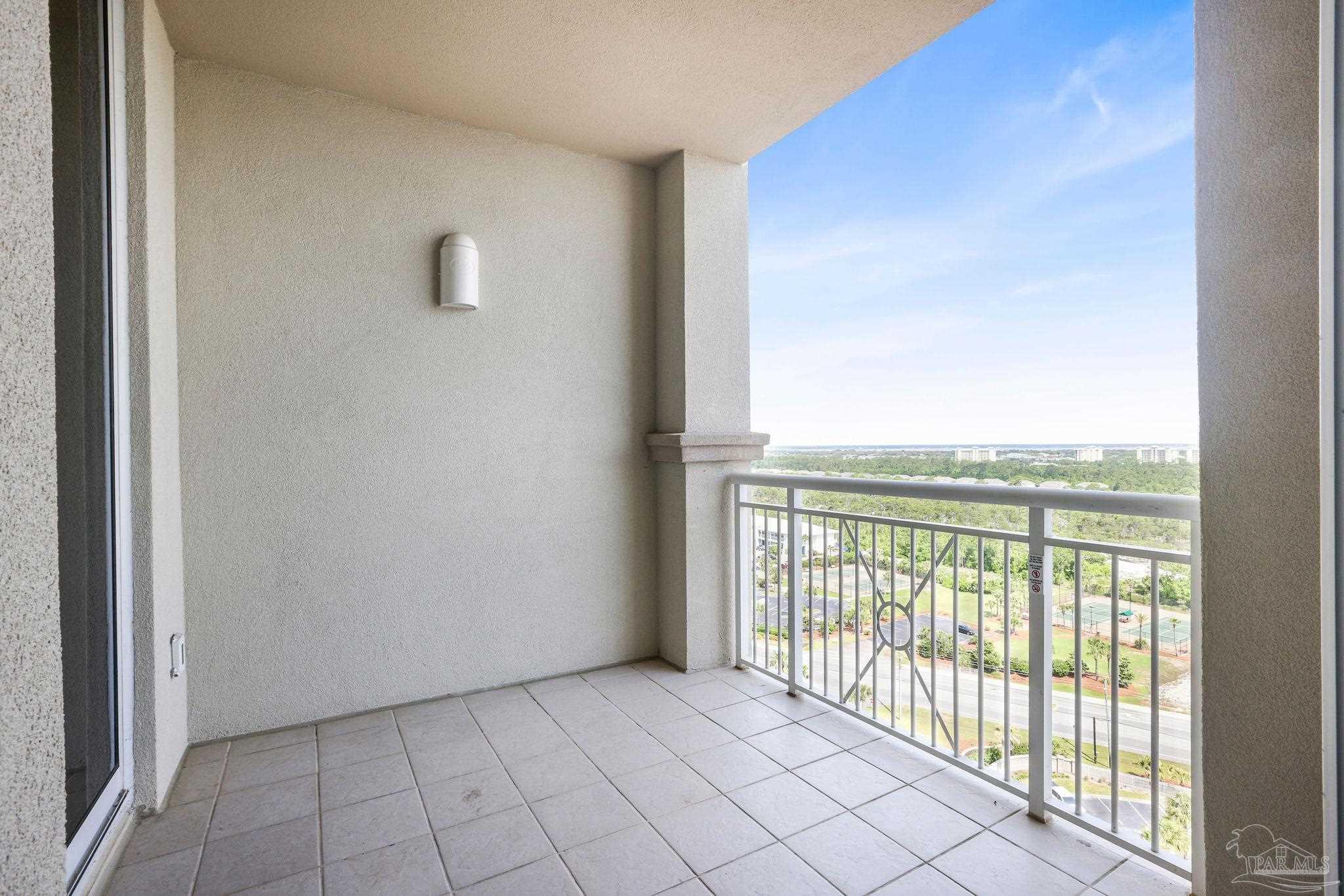 13621 Perdido Key Drive Perdido Key FL 32507