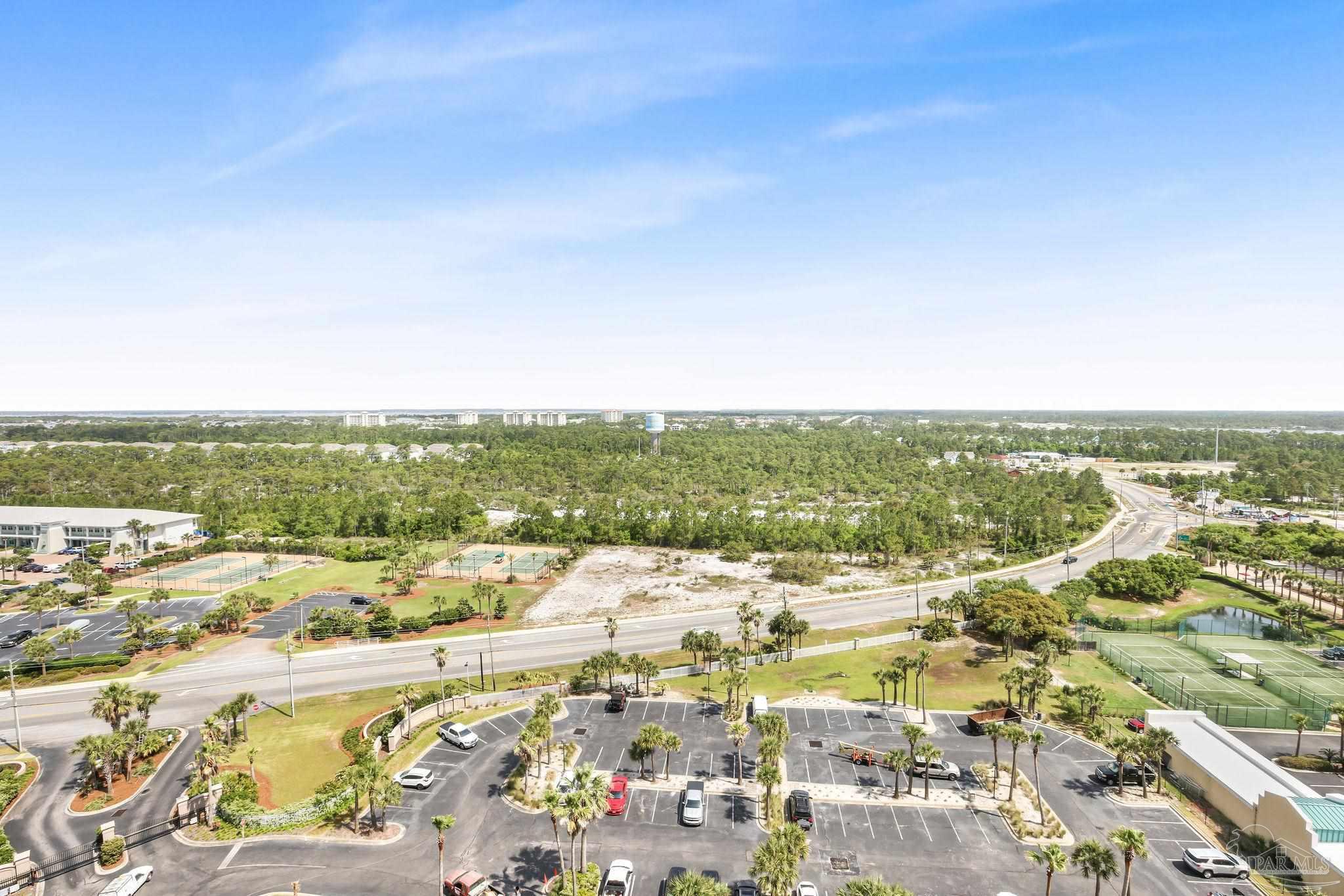 13621 Perdido Key Drive Perdido Key FL 32507